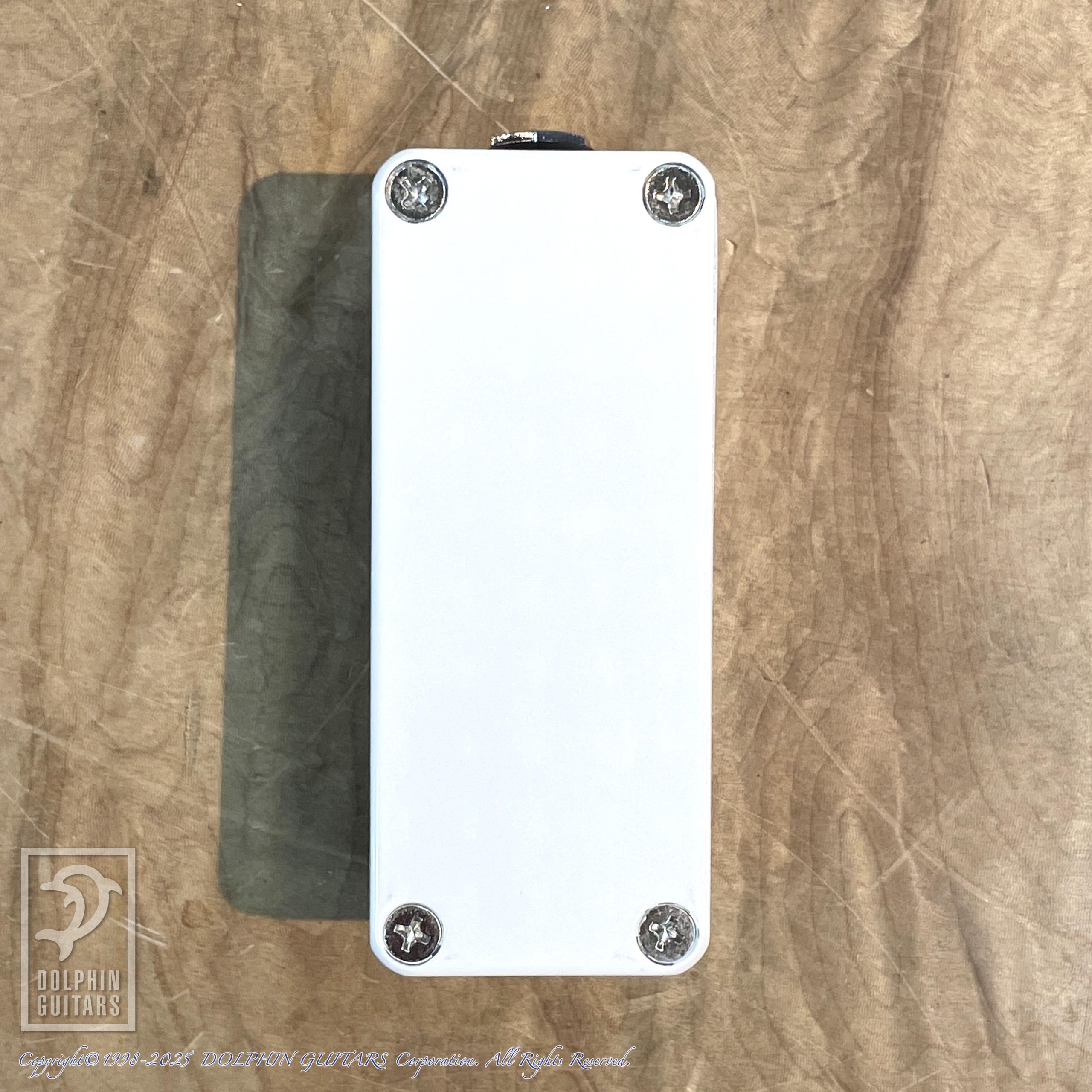 Limetone Audio:illuminate box mini画像3