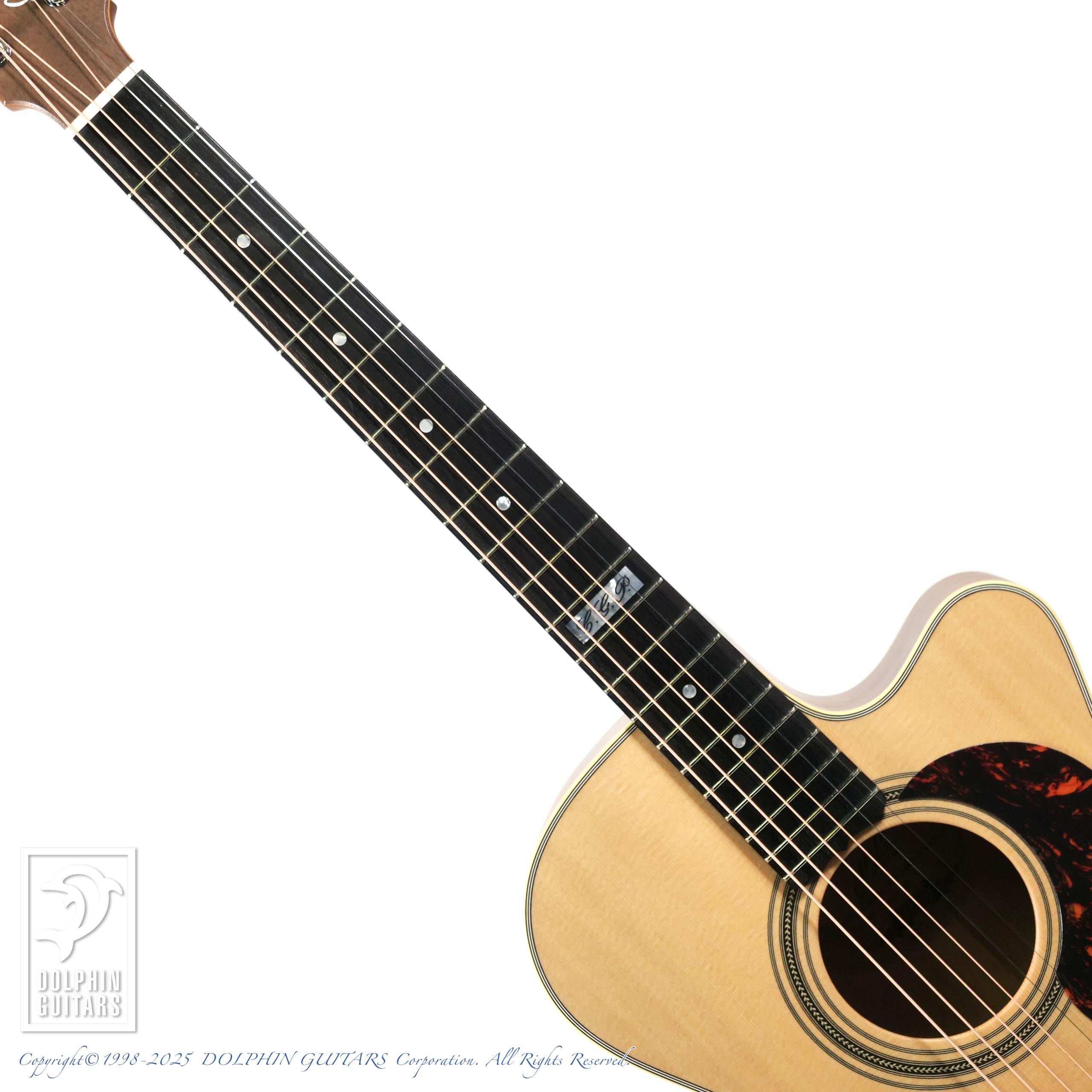 c*a様 トゥームストーン('93米) 希少』トゥームストーン('93米) トゥームストーン('93米