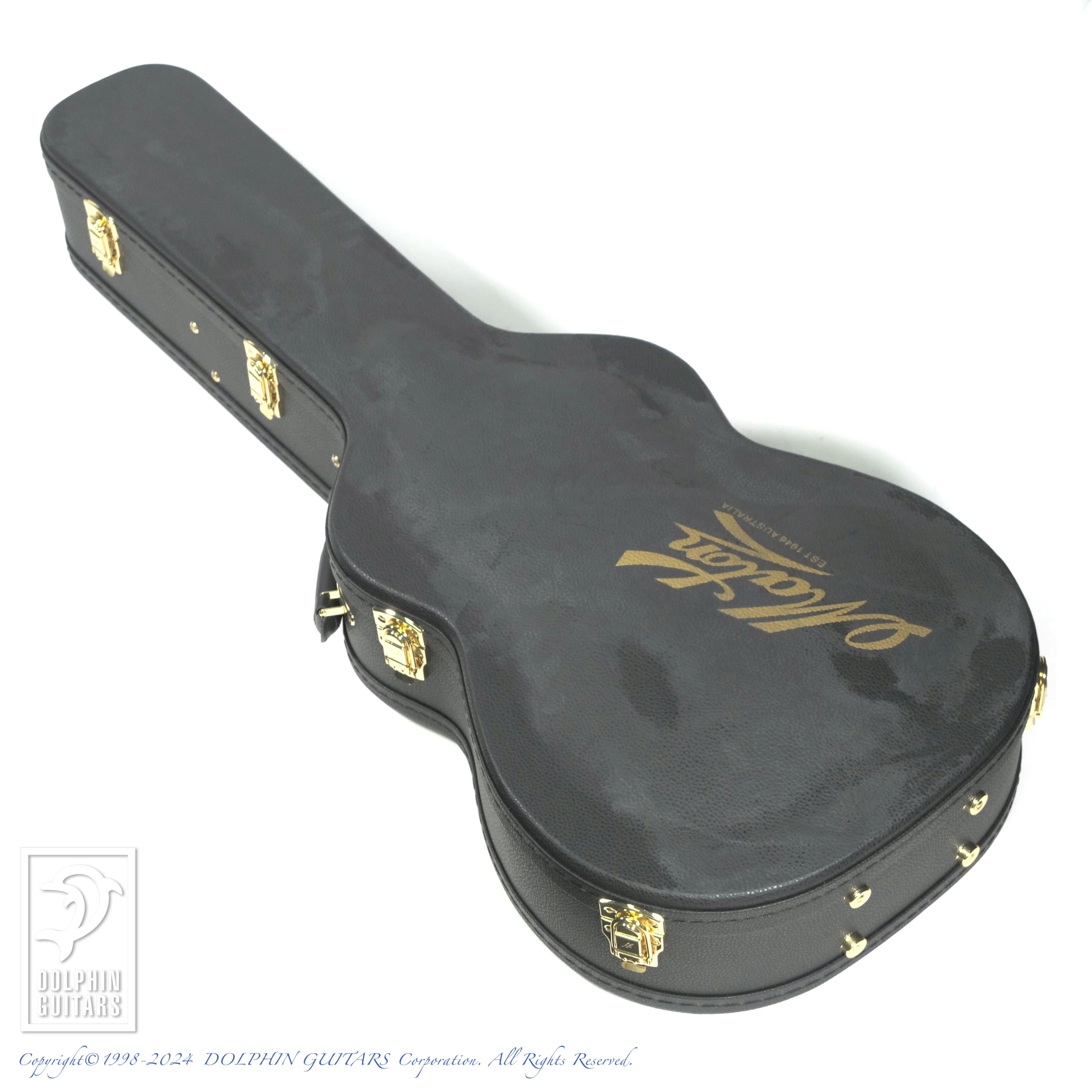 MATON:EBG808 Nashville