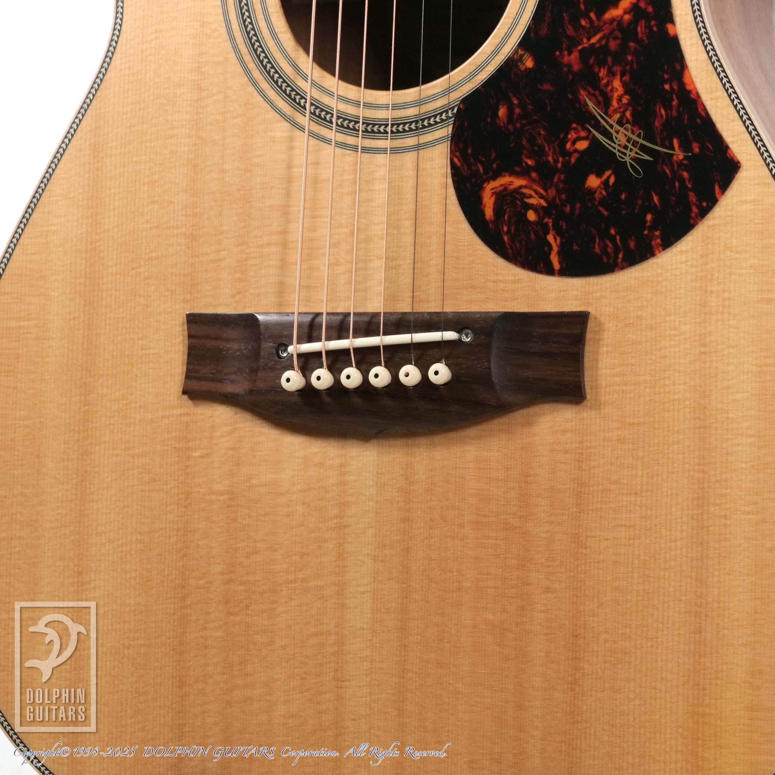 xyz7110。Maton EBG808 ARTIST MATON EBG808 Artist|ドルフィンギターズ