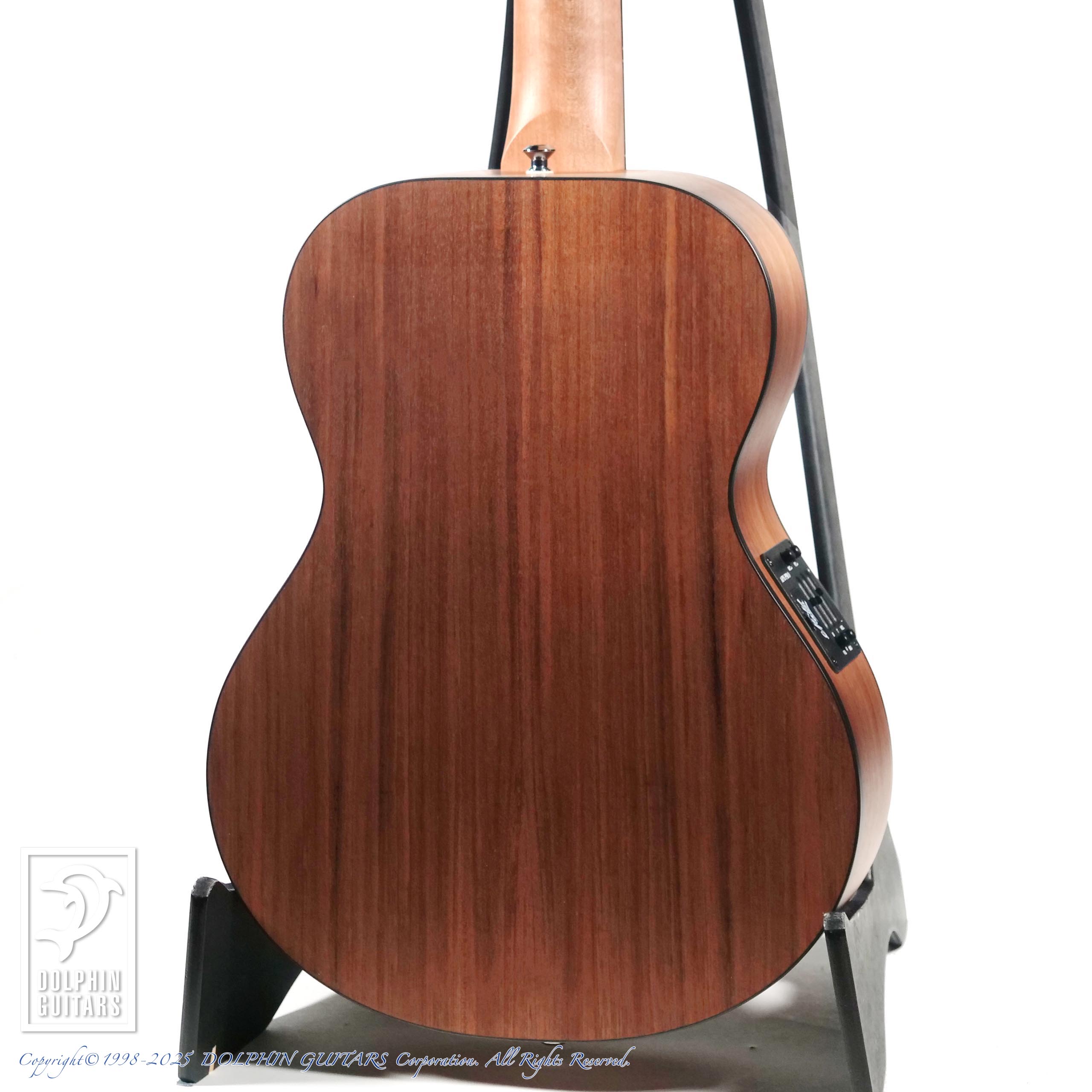 MATON:EMBW6 (Mini Maton)
