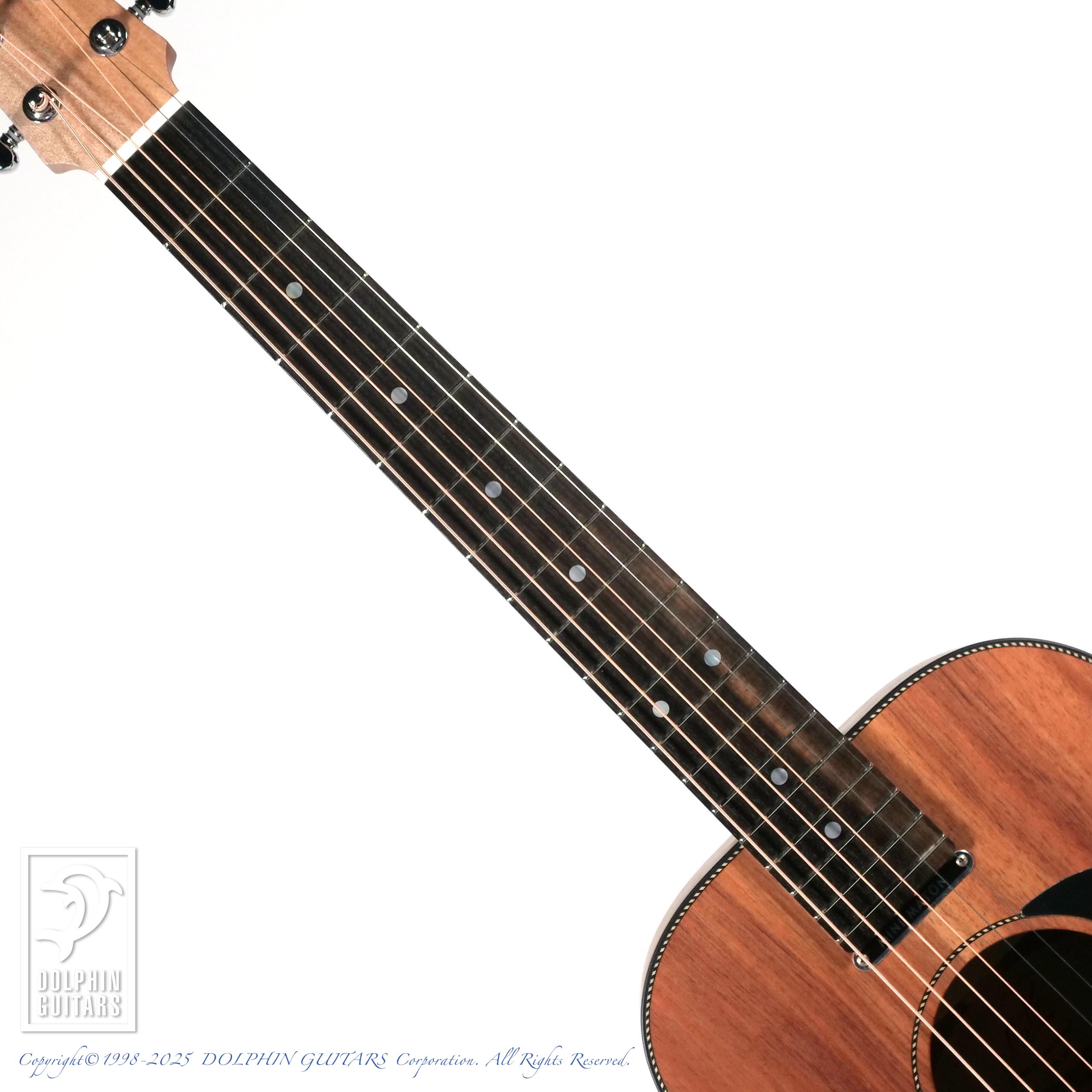 MATON:EMBW6 (Mini Maton)