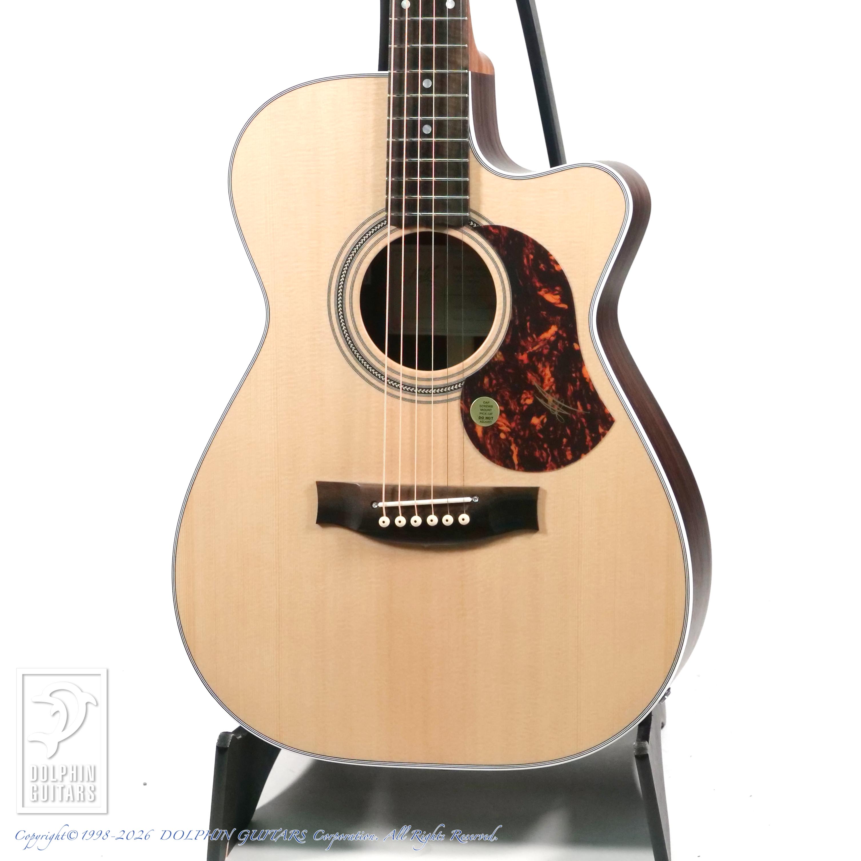 MATON:ER90C-808