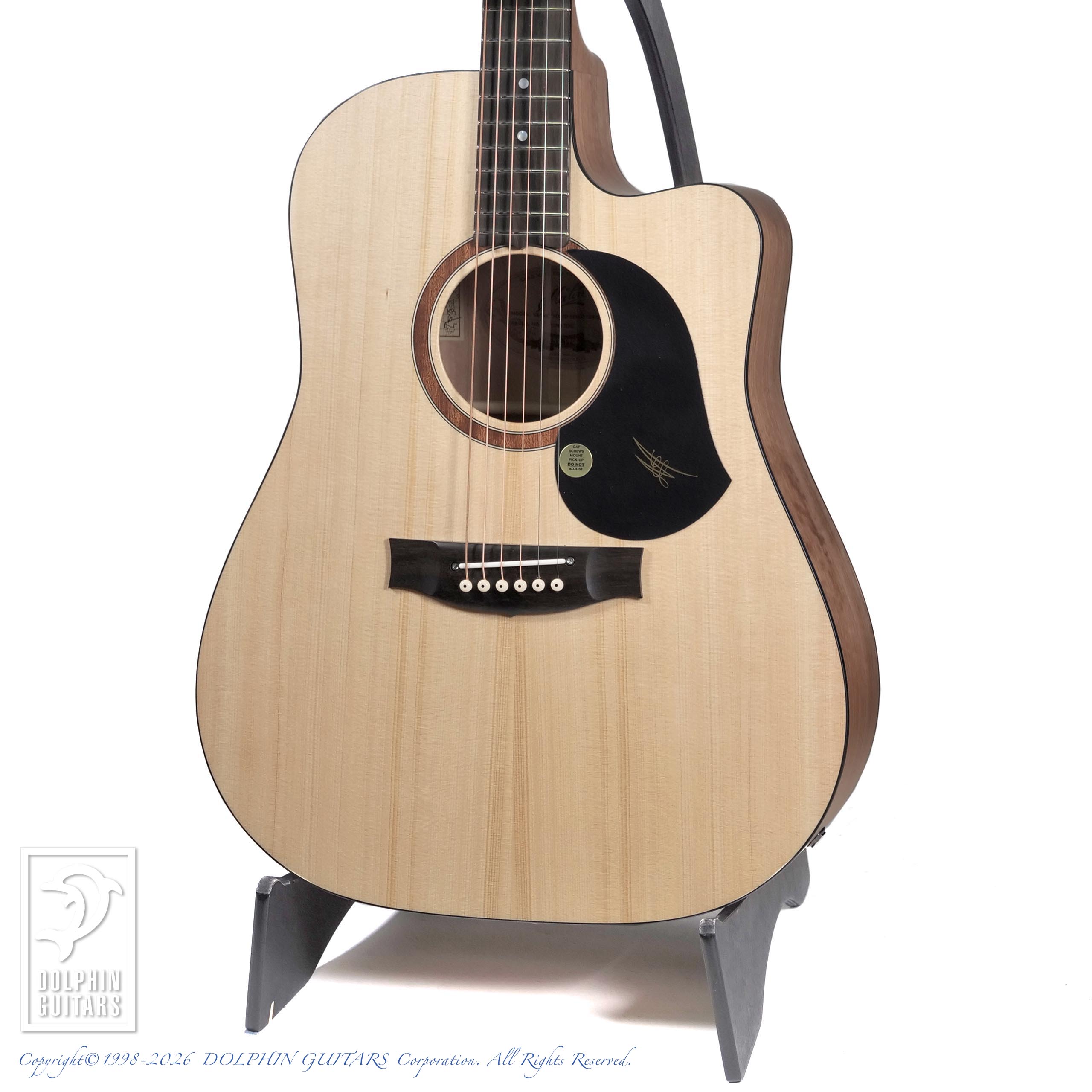 MATON:SRS60C