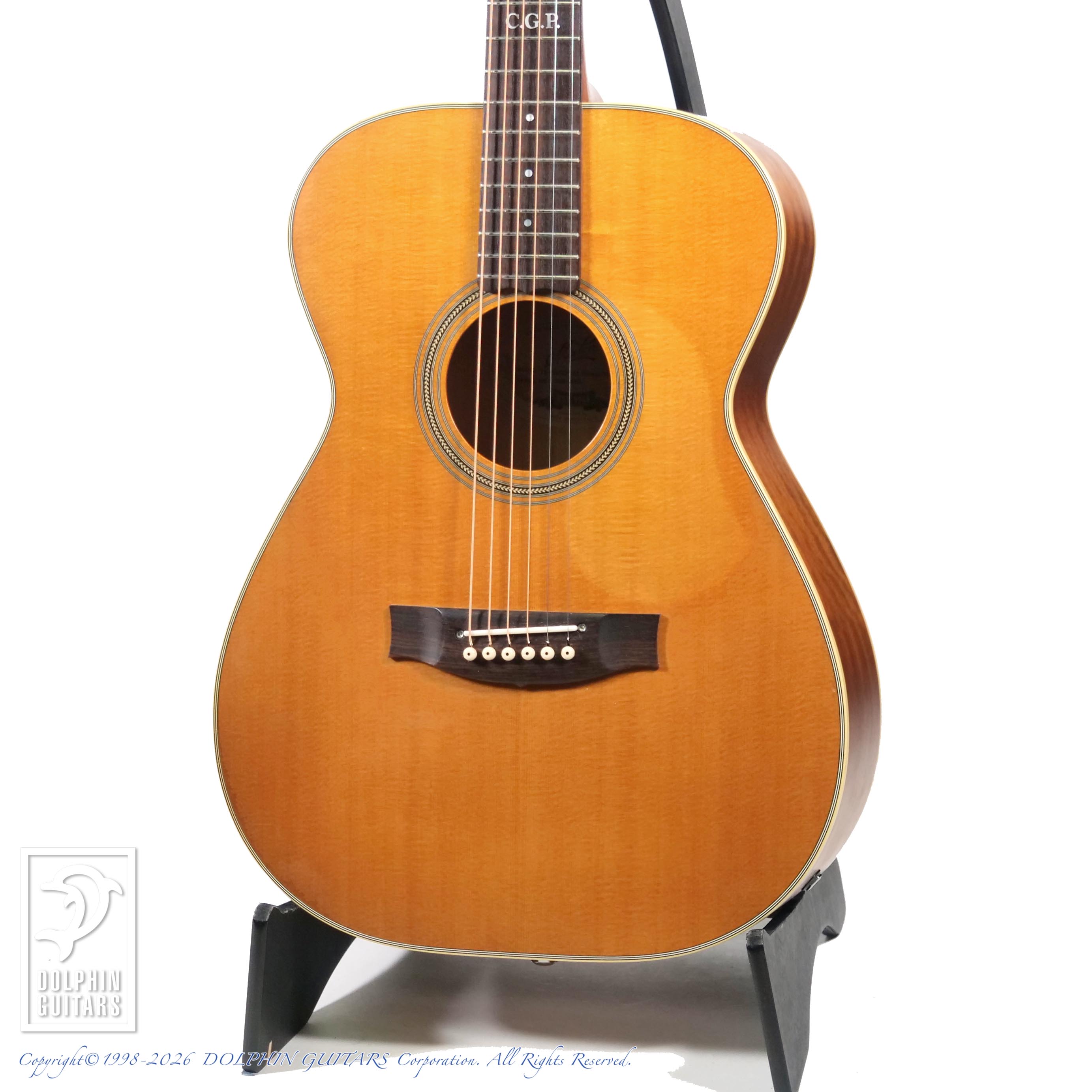 MATON_TEPer_34270_2up.JPG