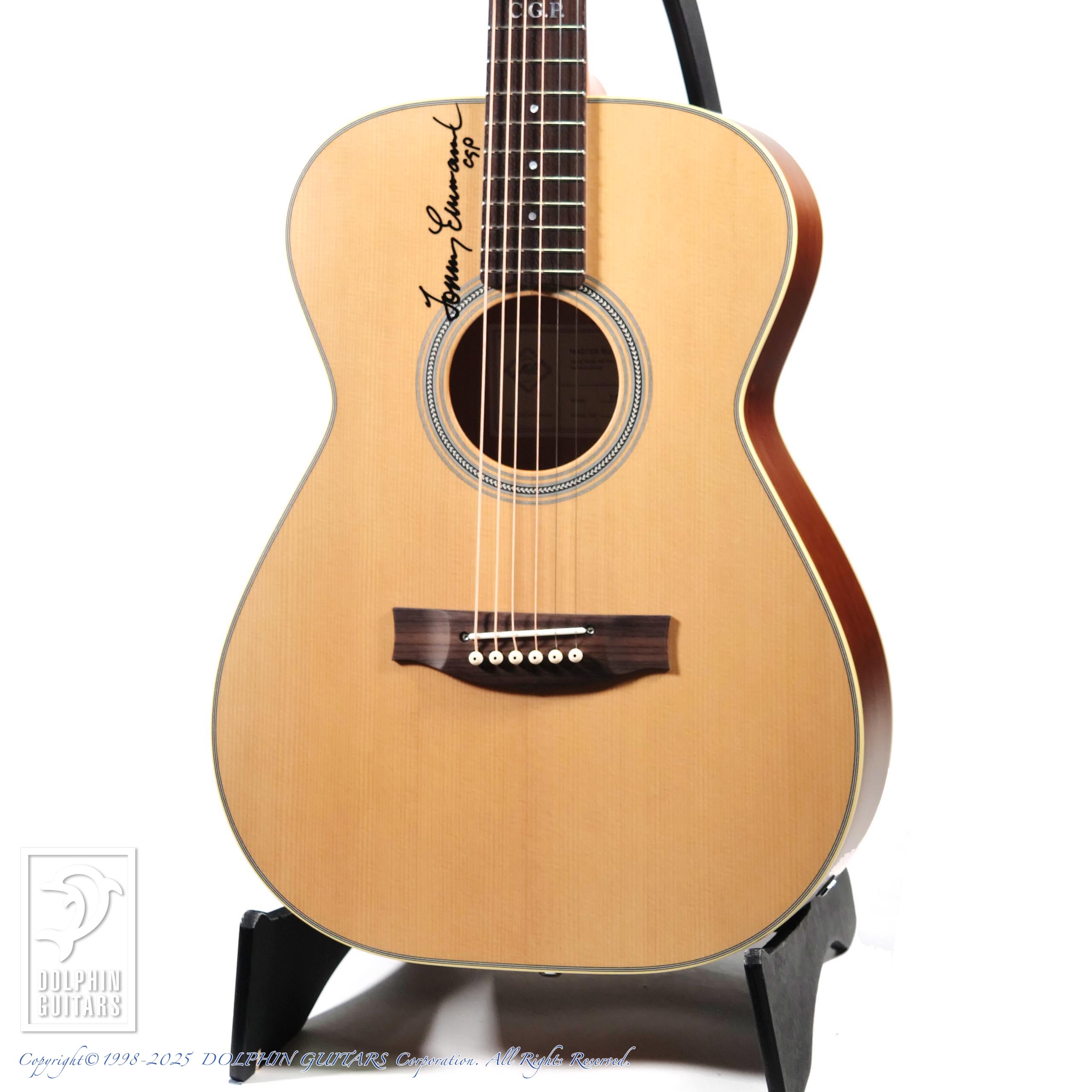 Maton EBG808 TE アコギ美品（ハードケース付き） Maton EBG808 TE アコギ美品（ハードケース付き） 中古