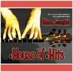 MASA SUMIDE ・House Of Hits・CD（2005年）