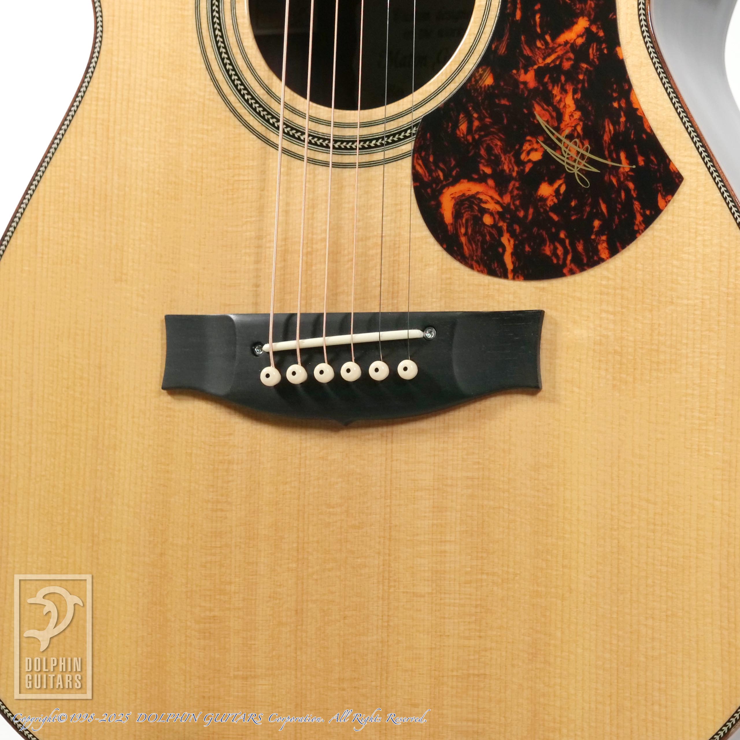 MATON:EM100C-808 Messiah