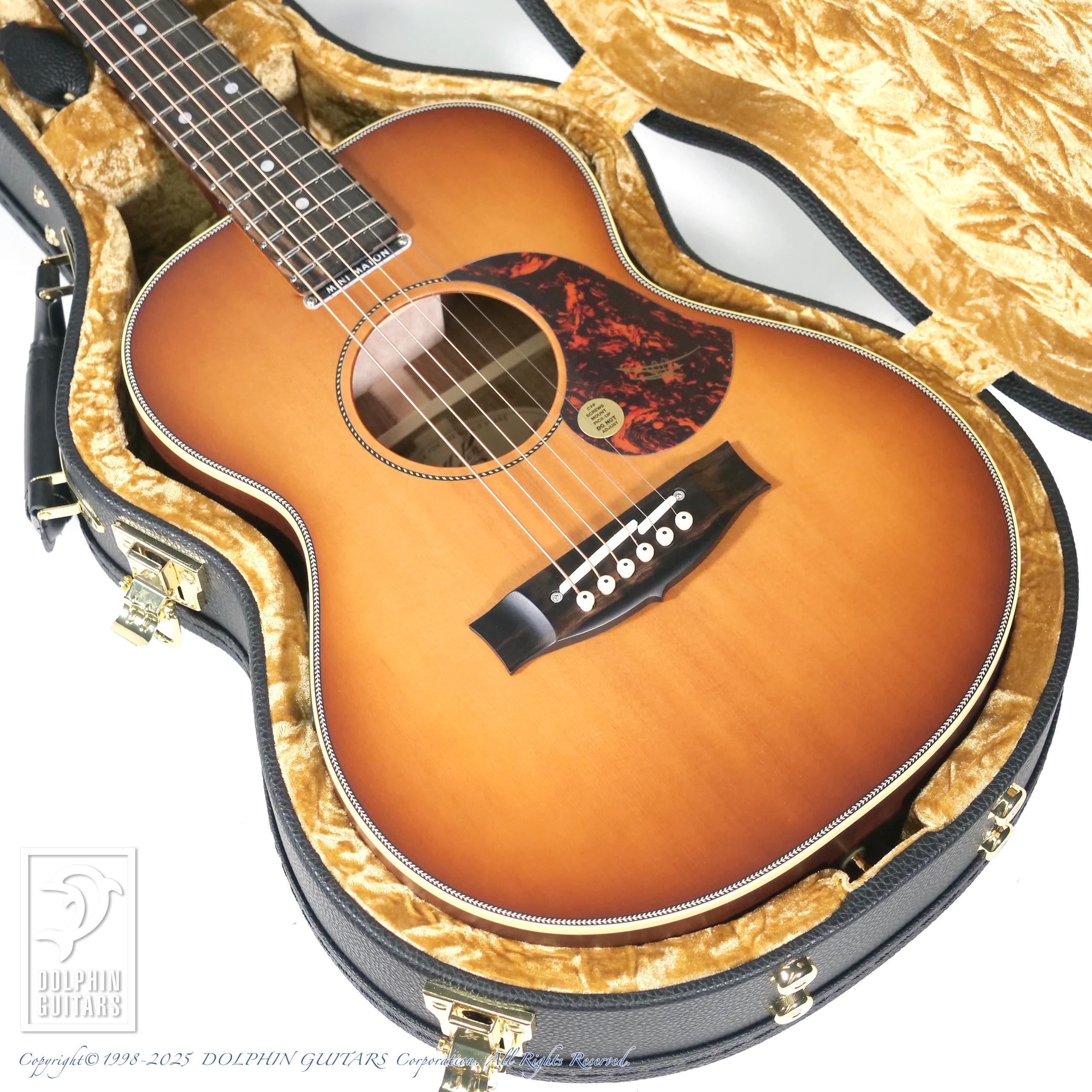 t*4様 MATON EMD6 (Mini Maton Diesel Speci MATON EMD6 (Mini Maton