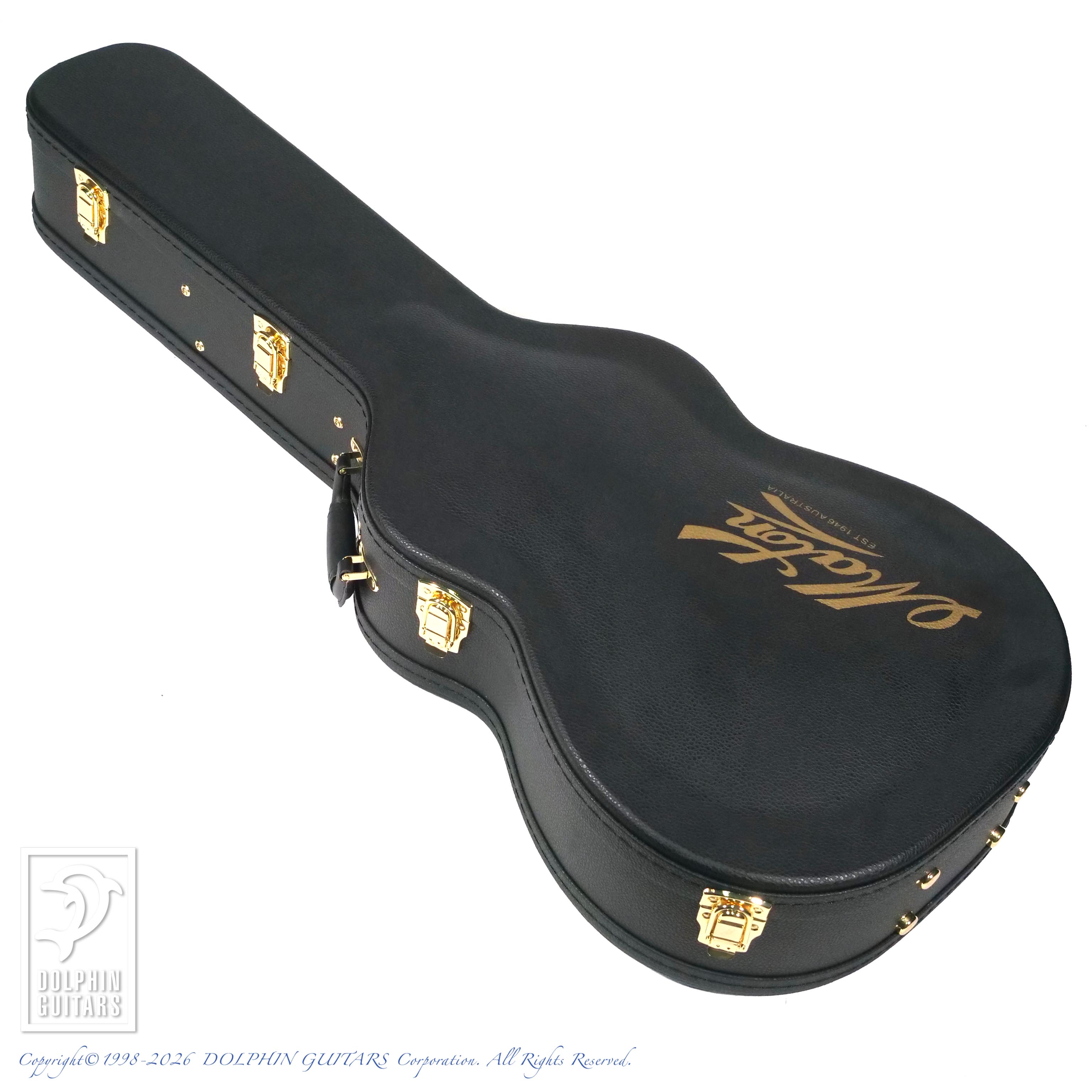 MATON:RM808画像9