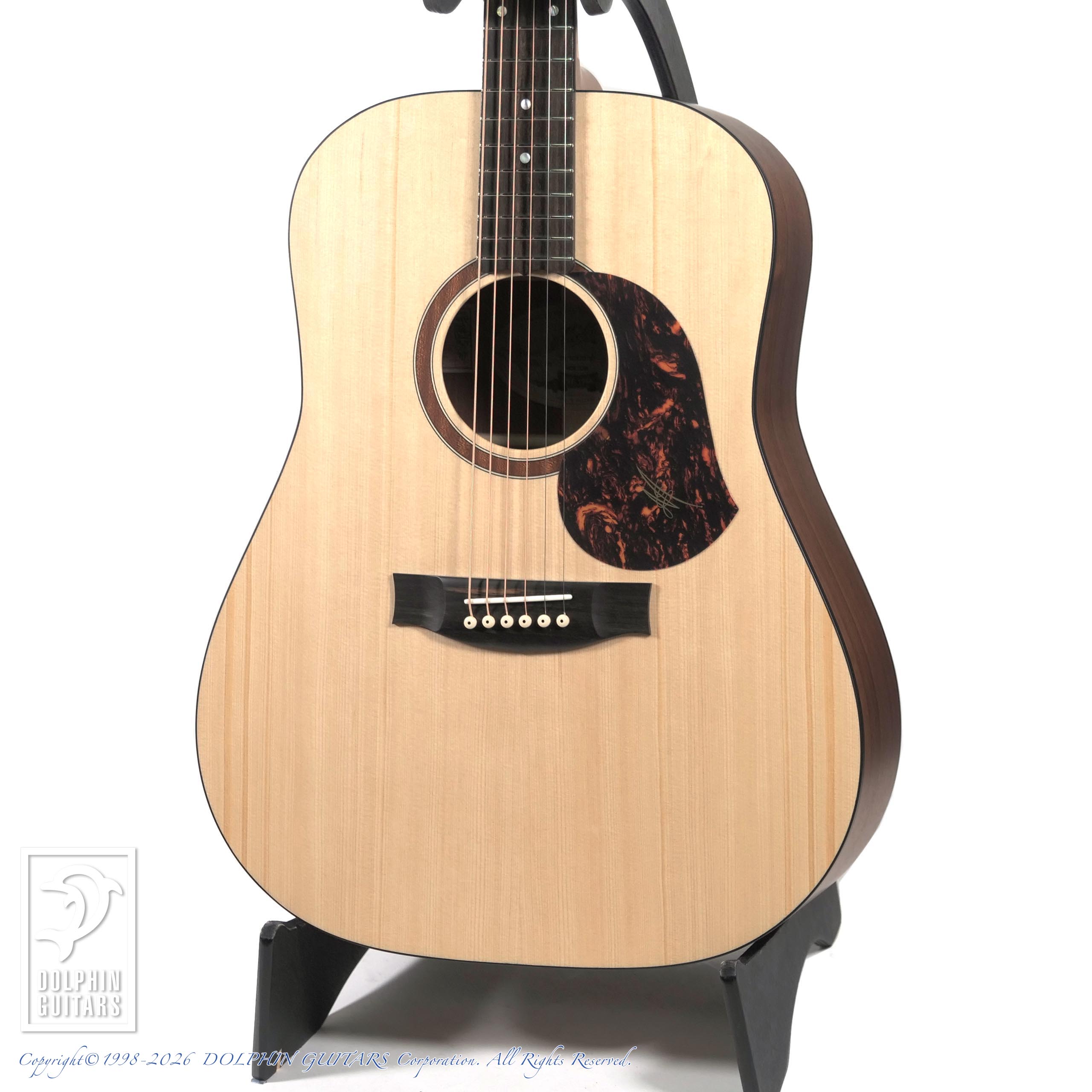 MATON:S70
