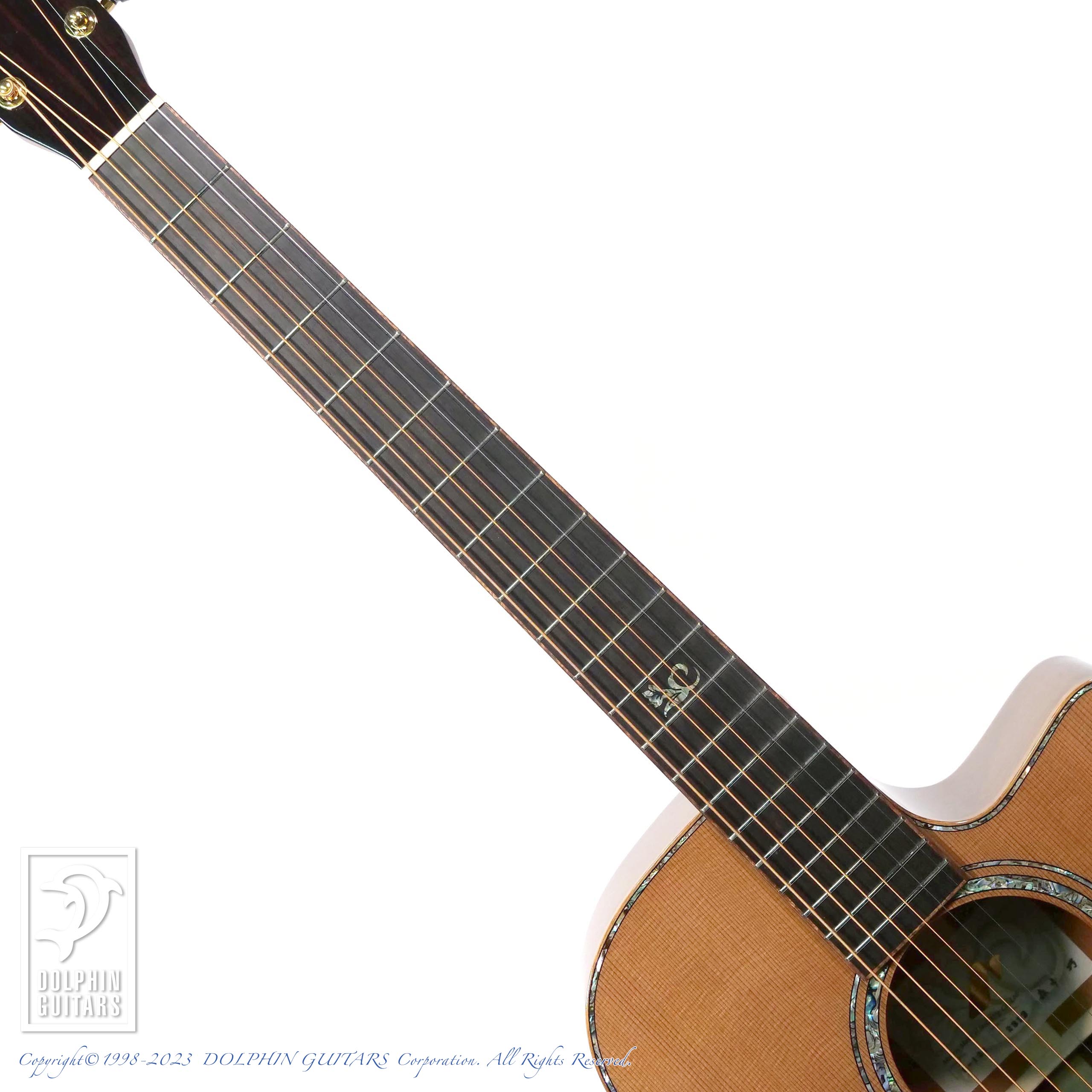 MORRIS:S-121