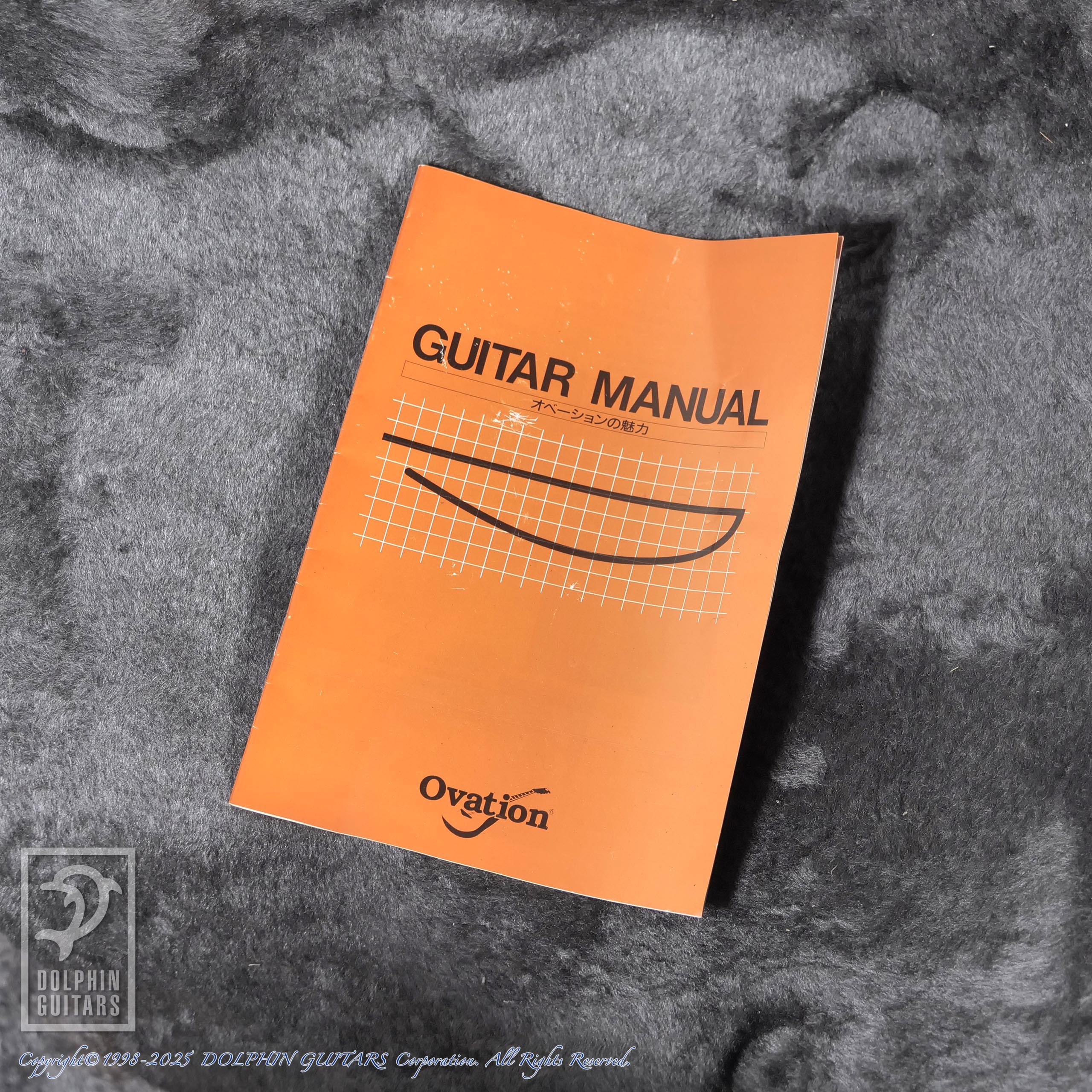 ファルコンアイ×オニキスとターキッシュアゲート×翡翠2本 ファルコンアイ×オニキスとターキッシュアゲート×翡翠2本