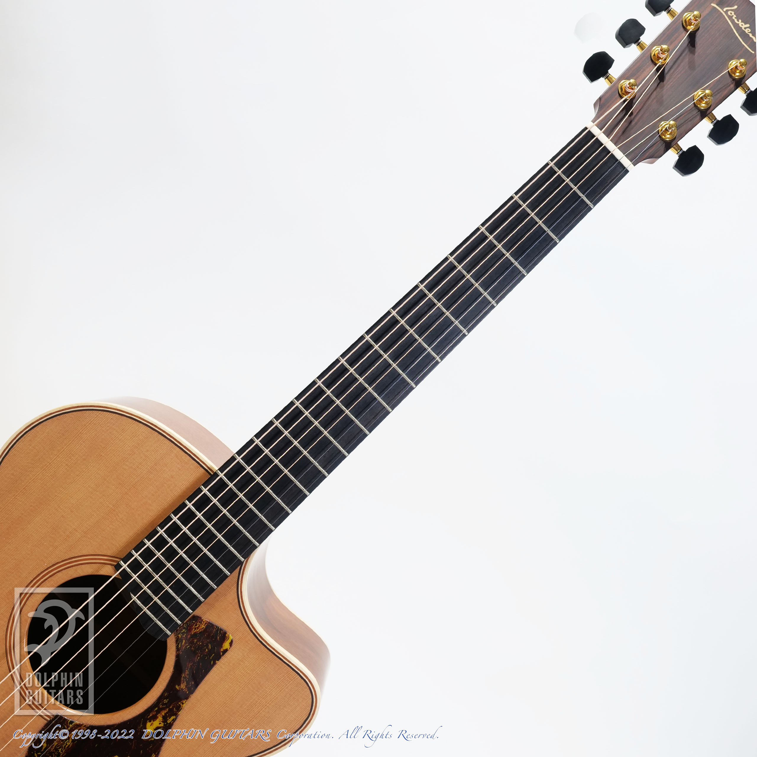 ピエールベンスーザン 楽譜 PIERRE BENSUSAN www.poltekkes-bsi.ac.id