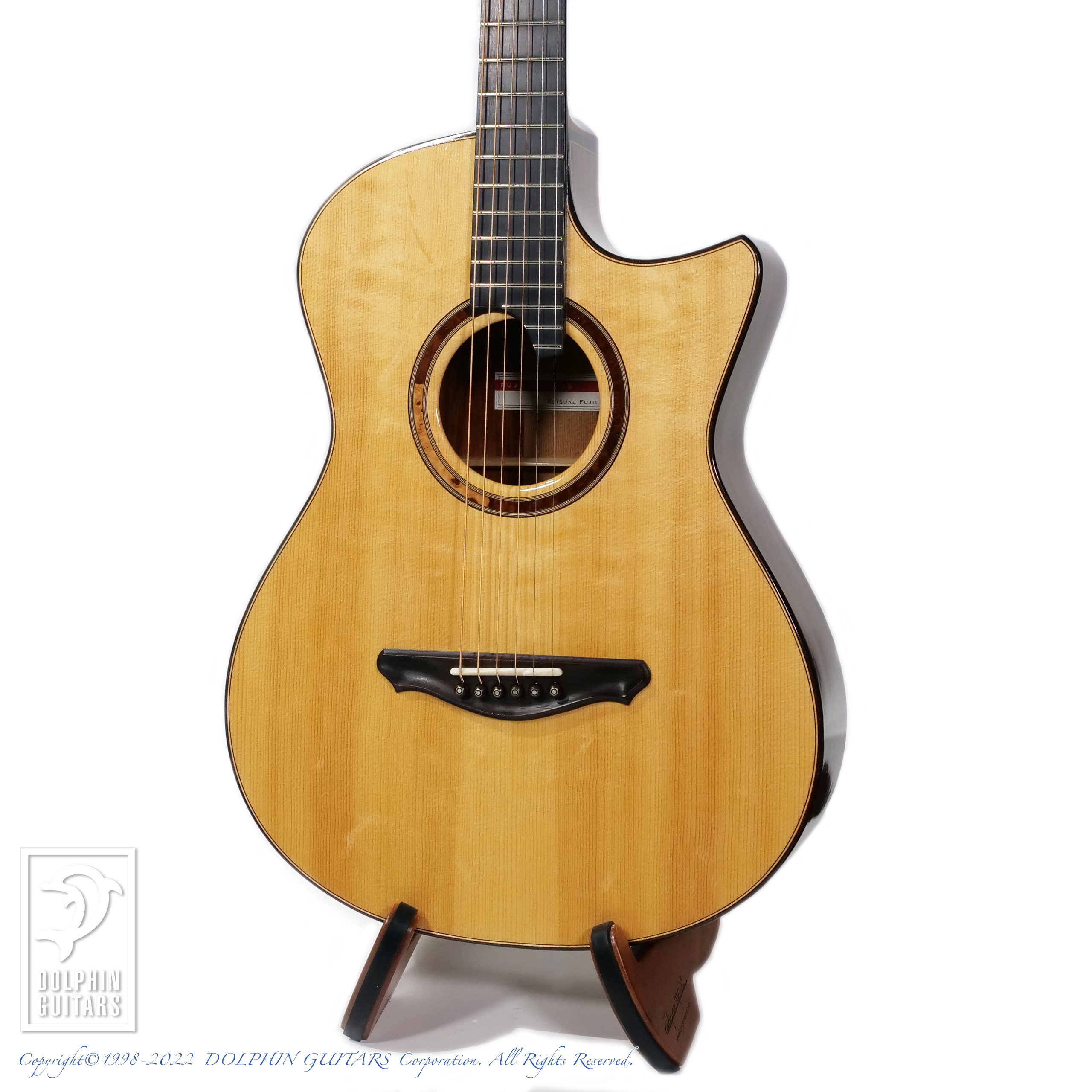 Aria The Sandpiper アリア サンドパイパー エレガット Aria The Sandpiper アリア サンドパイパー エレガット