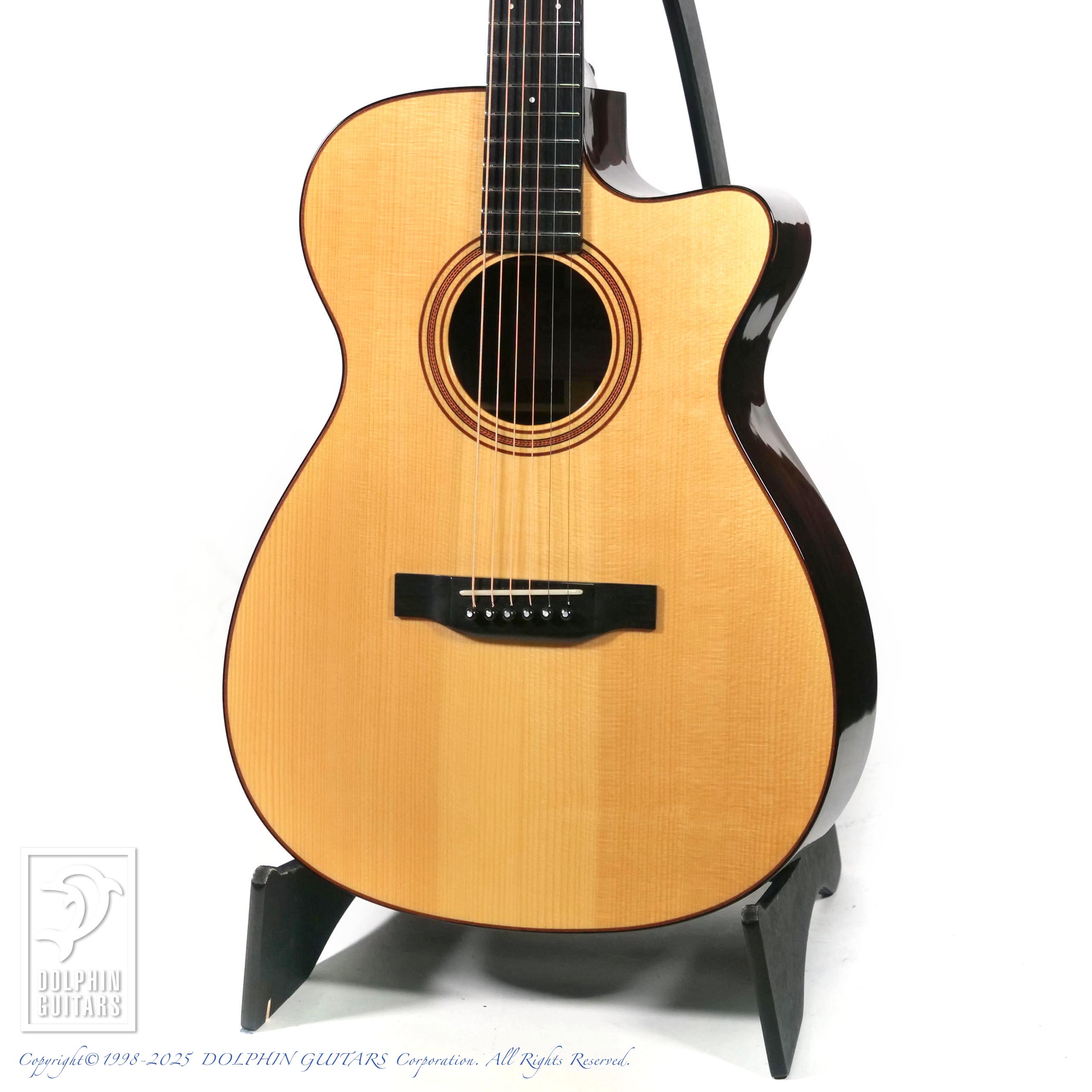 SWITCH:SC00-1C A-Baaa