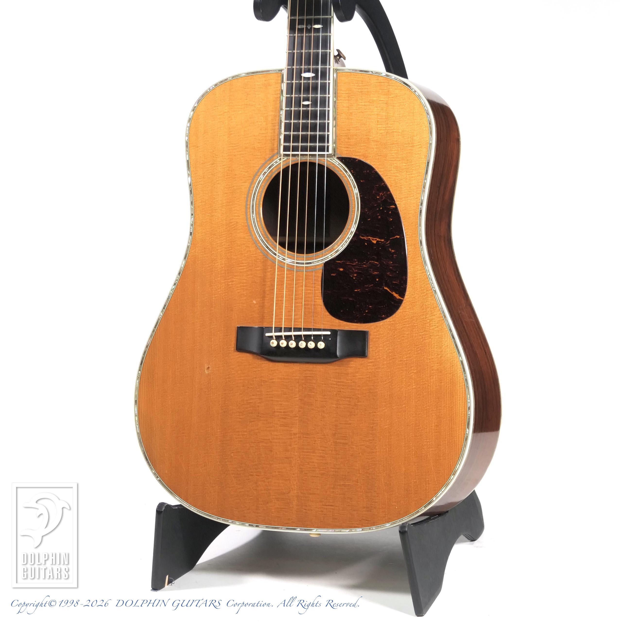 SEAGULL by M.Shiozaki:SD-85 Custom