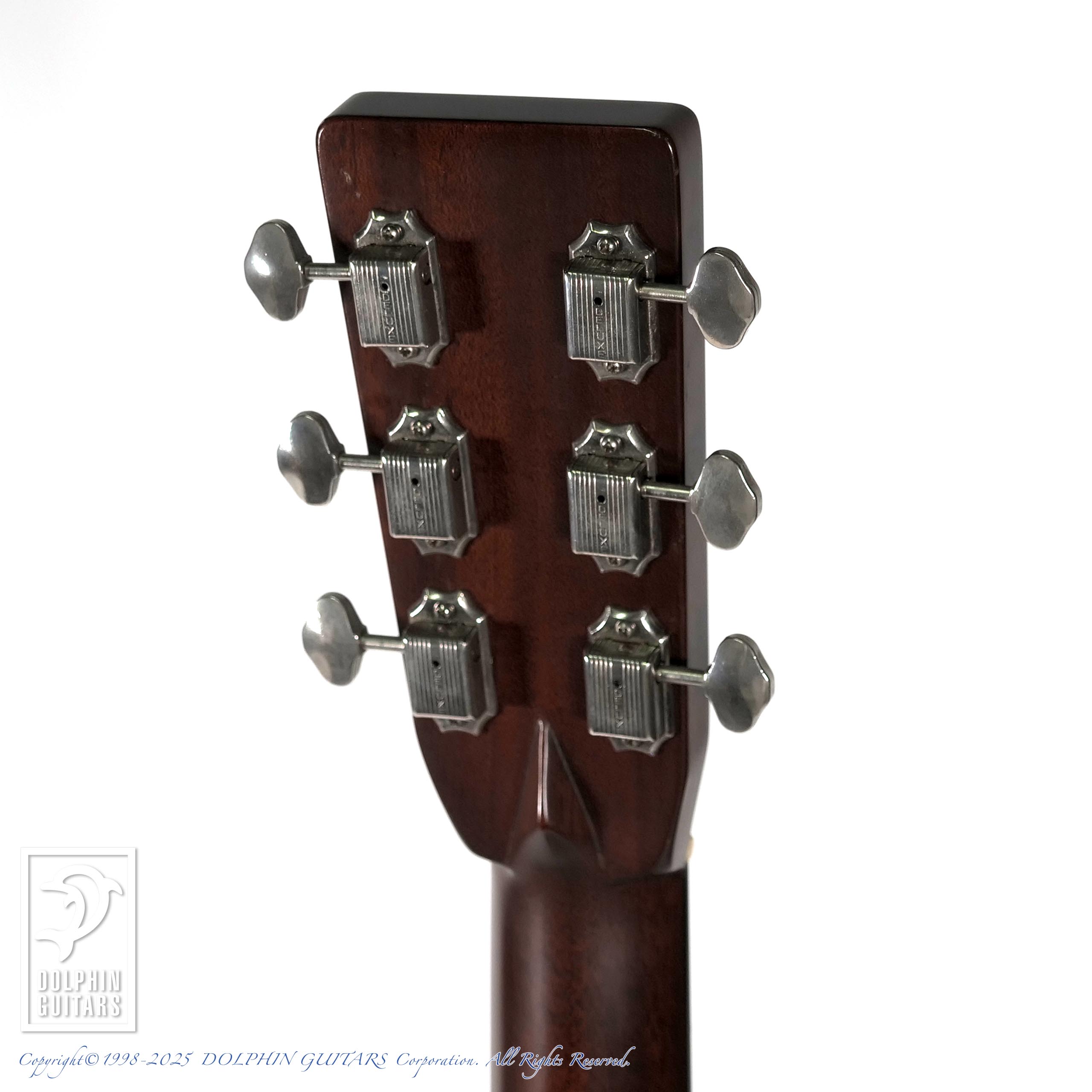 貴重！seagull guitar by siozaki SD-70