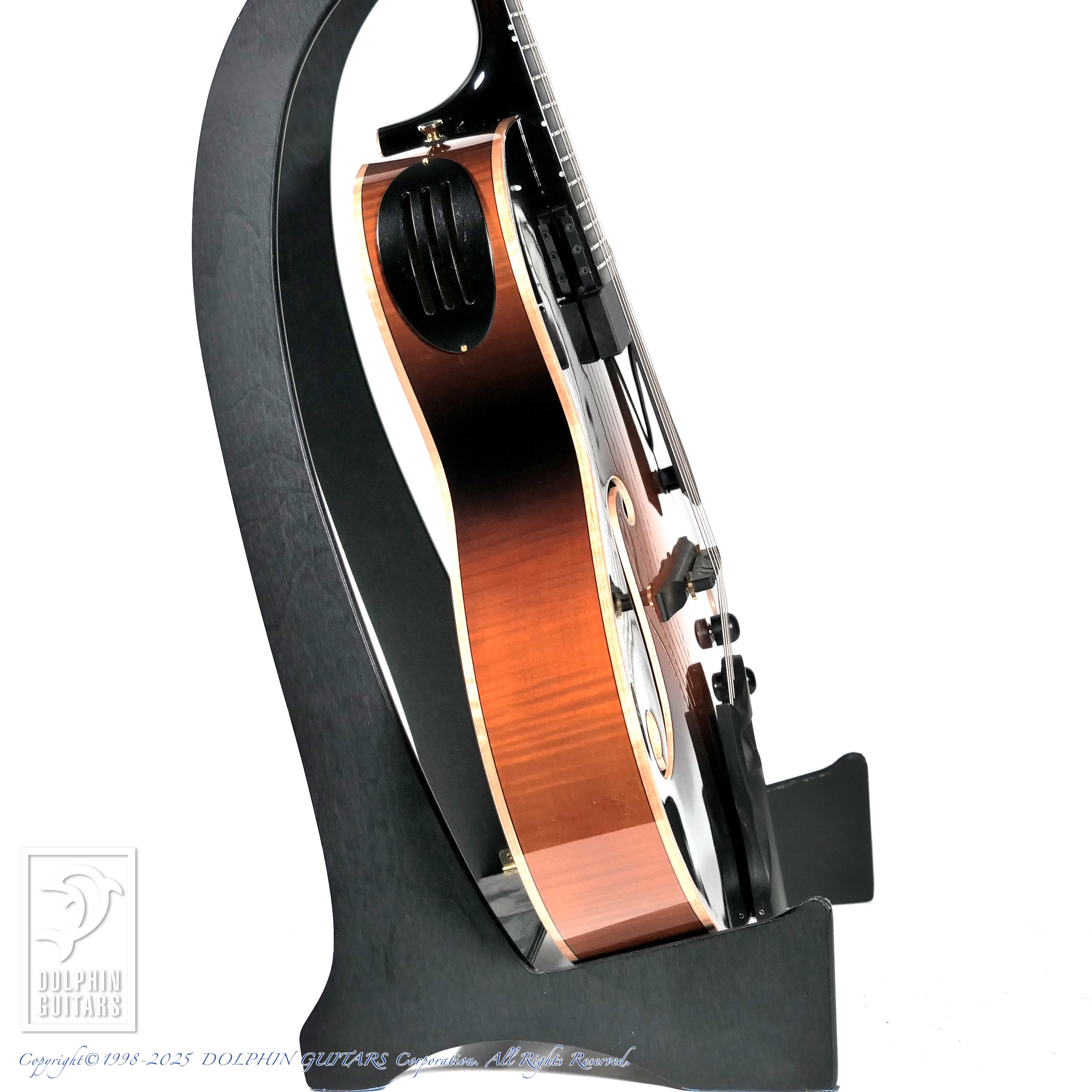 新品弦交換済み レア スポンジボブ アコースティックギター ニコロデオン 新品弦交換済み レア スポンジボブ アコースティックギター