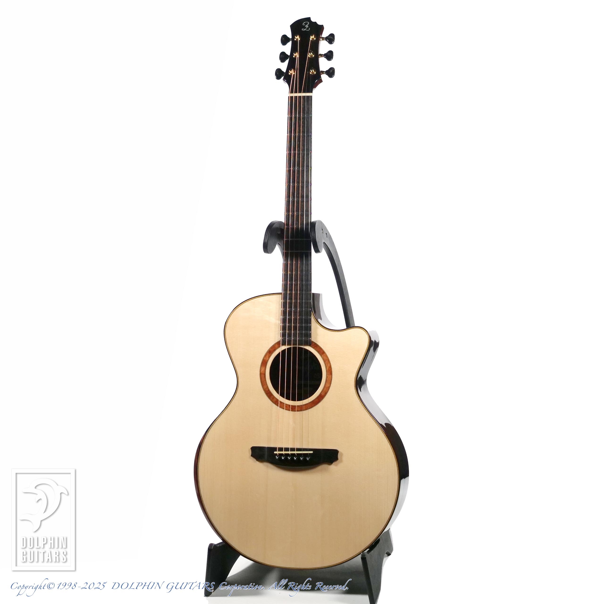 SWITCH:Matsui Yuki 15th Anniversary #05