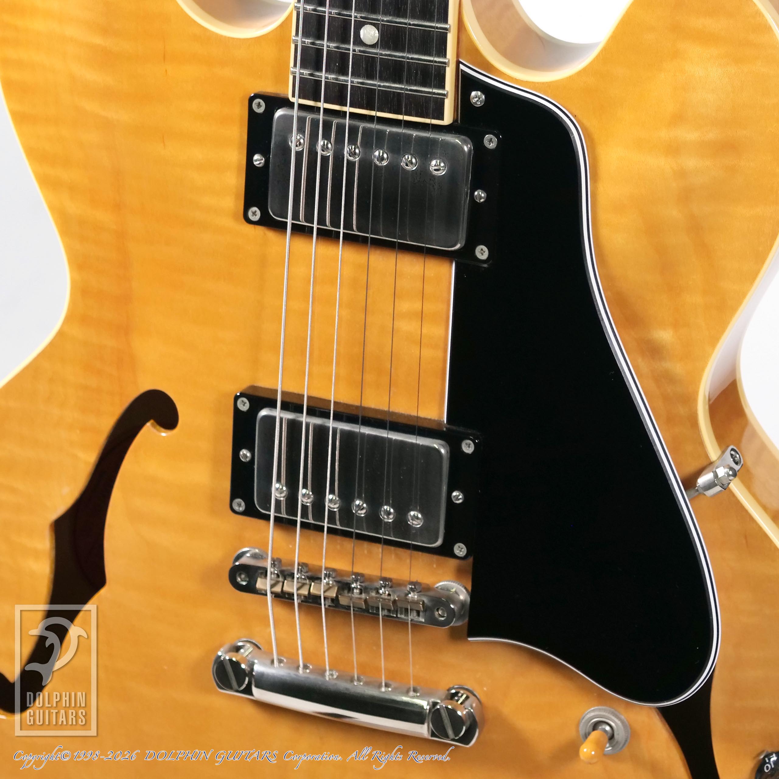 TOKAI:ES-196 VNT