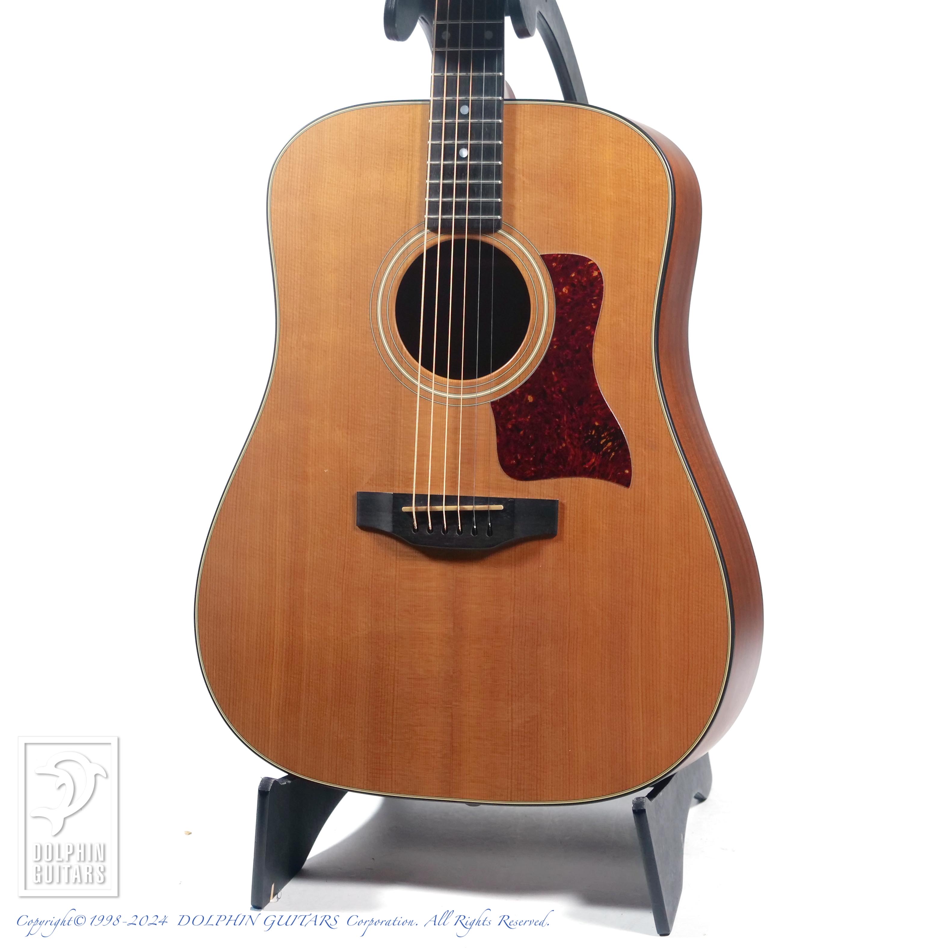 TAYLOR:410