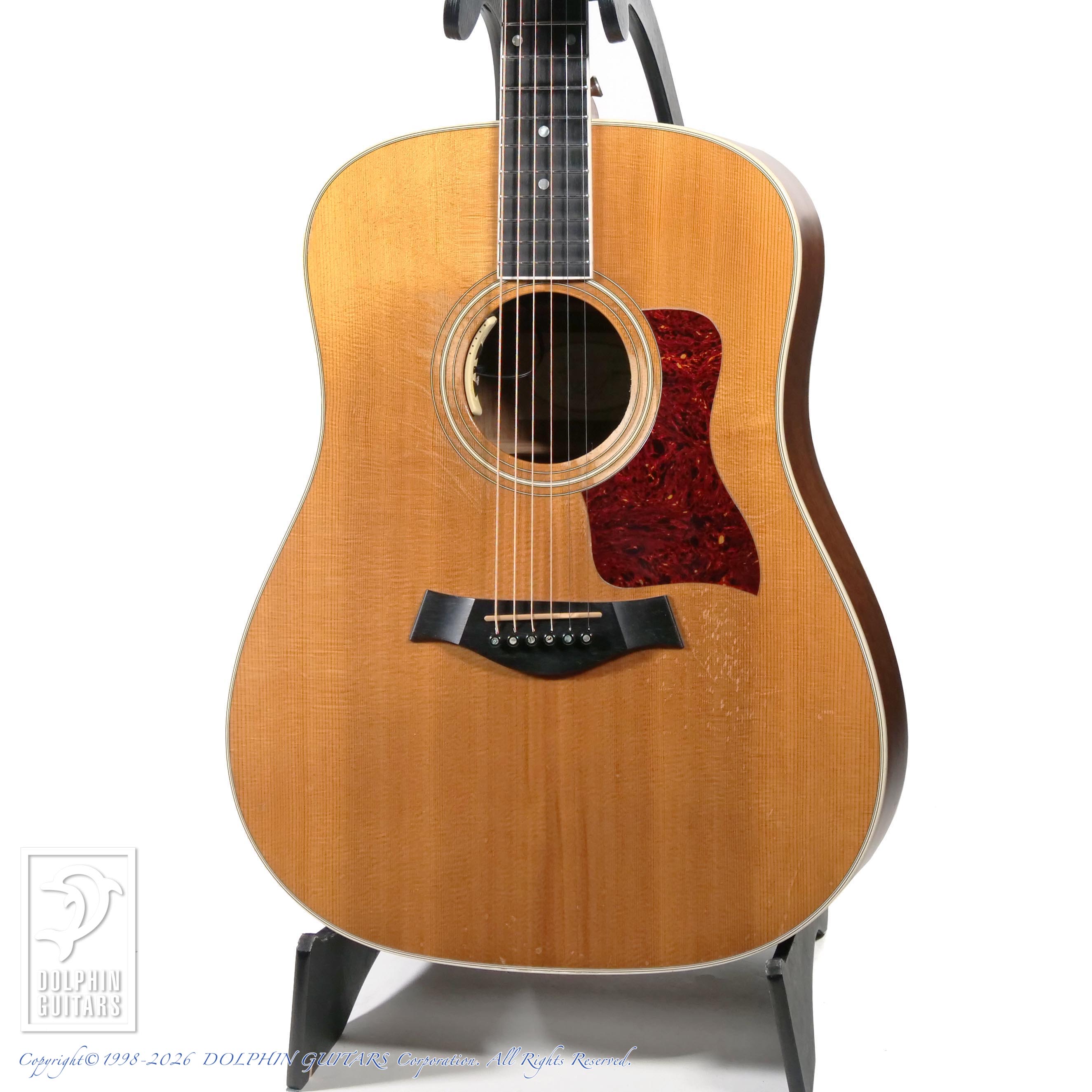 TAYLOR:410