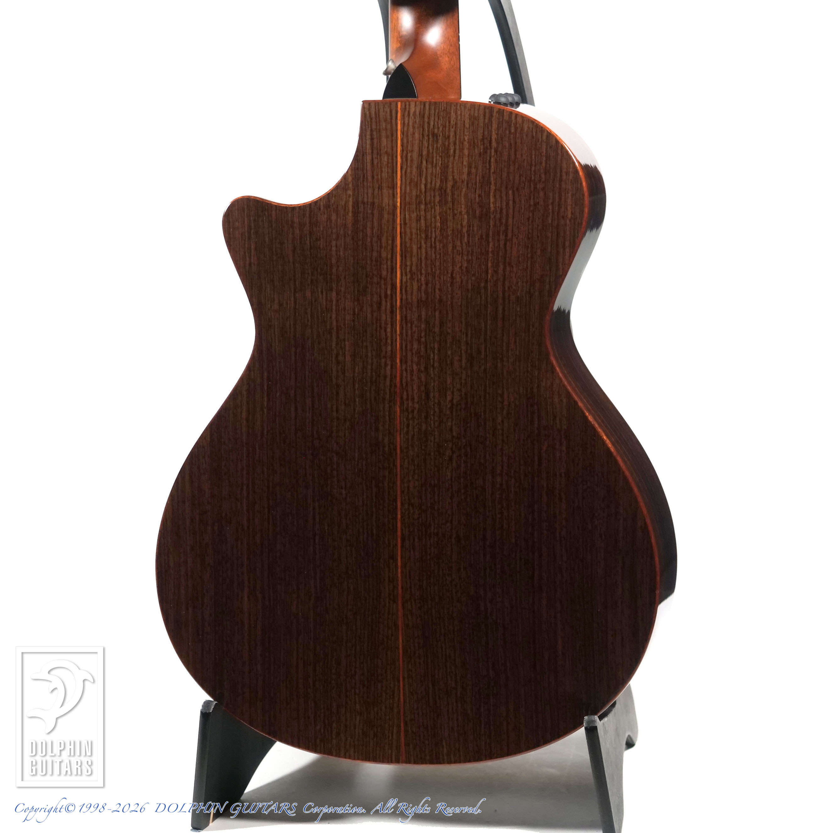 TAYLOR:712ce