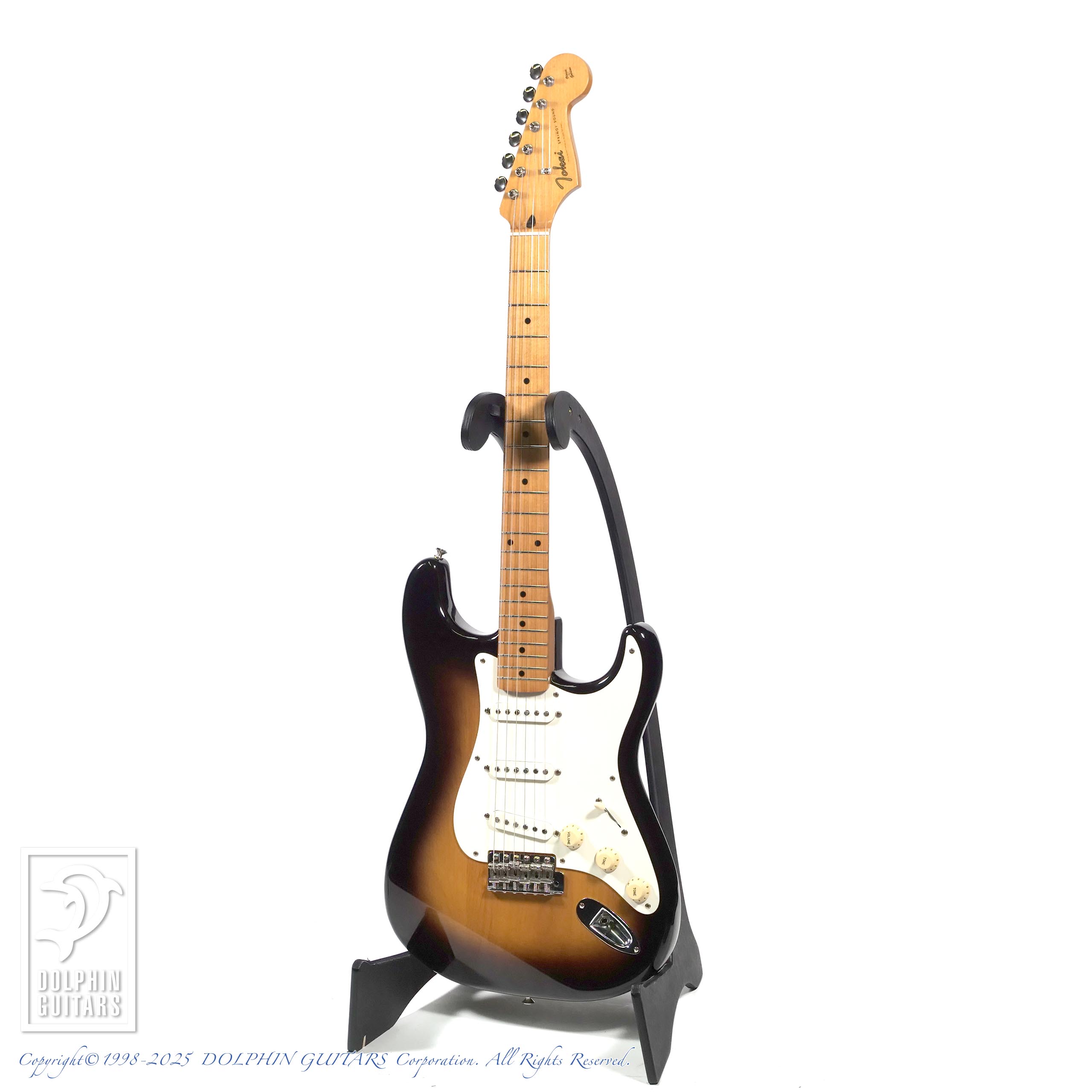 TOKAI 東海楽器 TCM-50V アコースティックギター 管理No.※31 TOKAI 東海楽器 TCM-50V アコースティックギター 管理No.※31