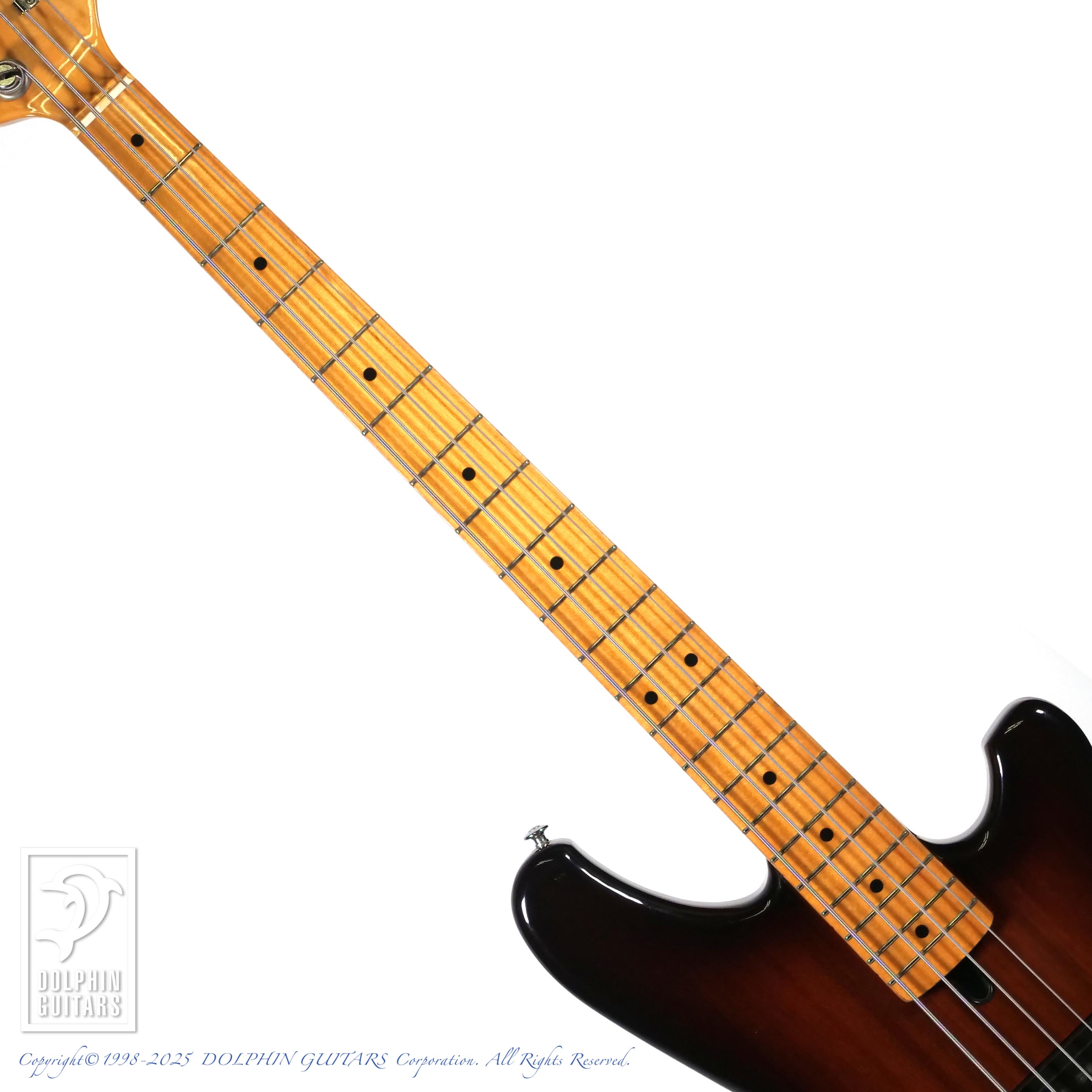 YAMAHA:Super Bass SB500S