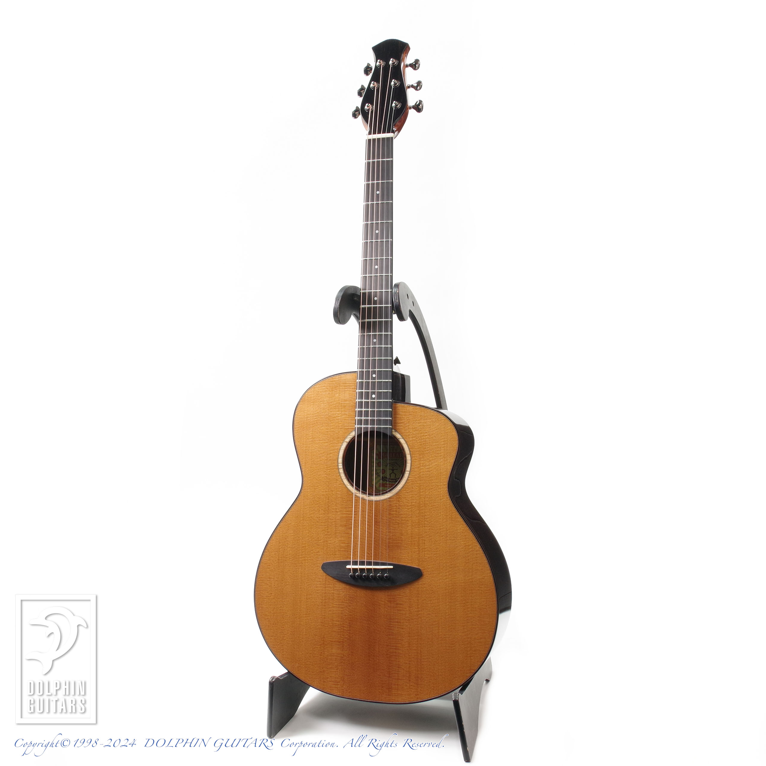 aNueNue Bird Guitar aNN-M10E エレアコ aNueNue Bird Guitar aNN-M10E エレアコ aNueNue M10E ミニエレアコ