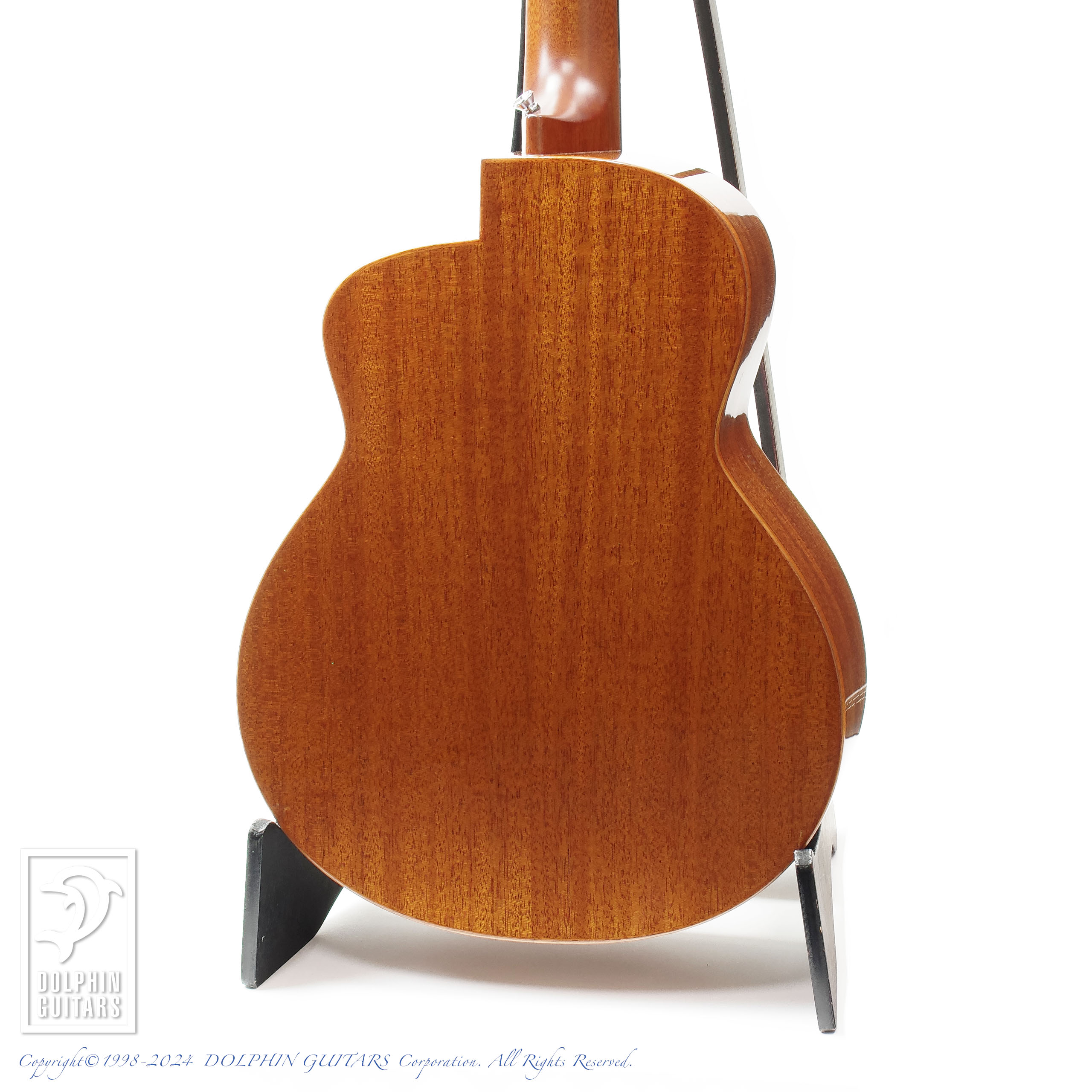 aNueNue:aNN-M100E画像3