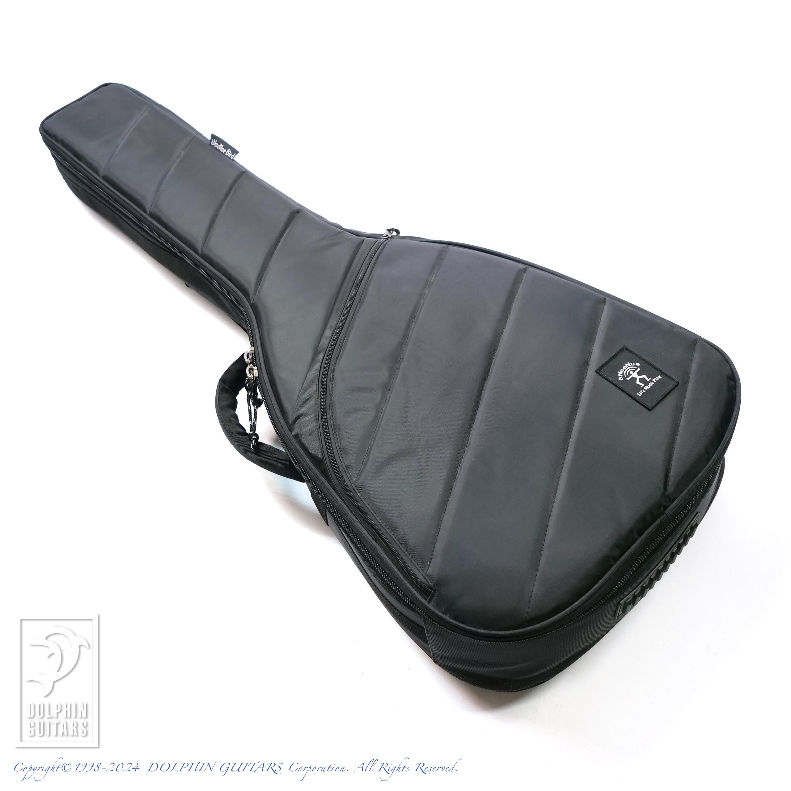 aNueNue:aNN-M100E画像5