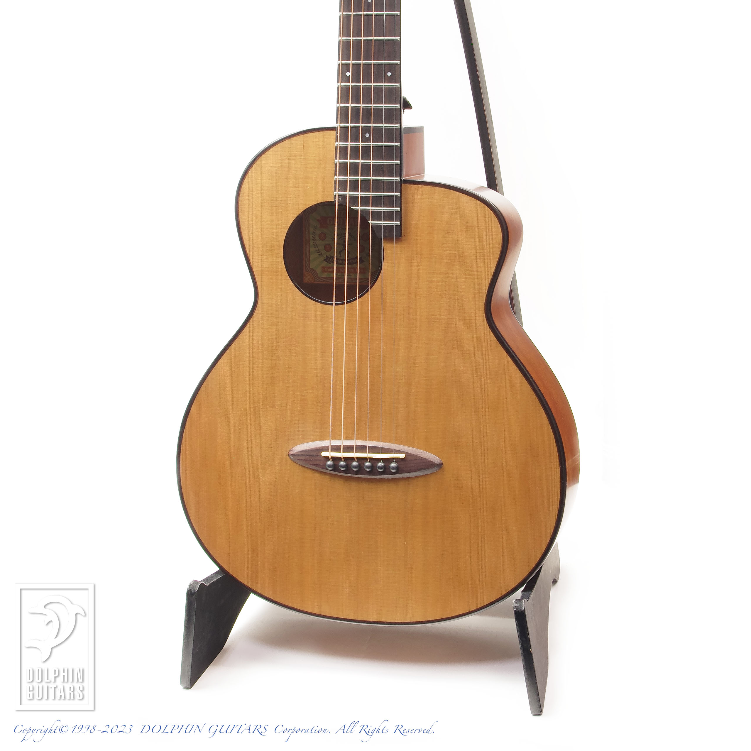 Taylor 714 【期間限定値下げ中】　アコースティックギター TAYLOR:714