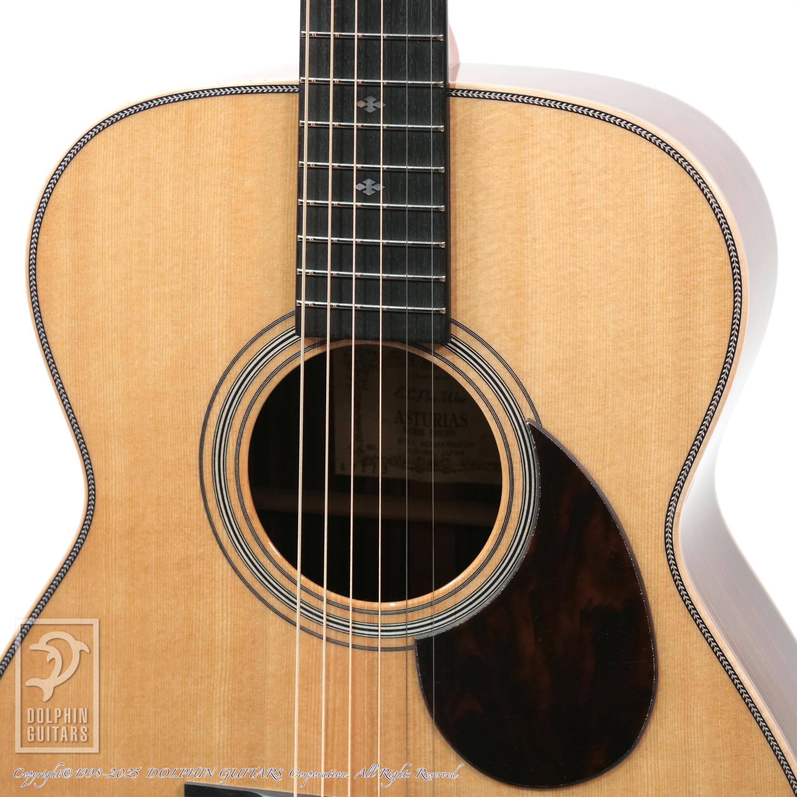 ASTURIAS:E.C.Pre-War