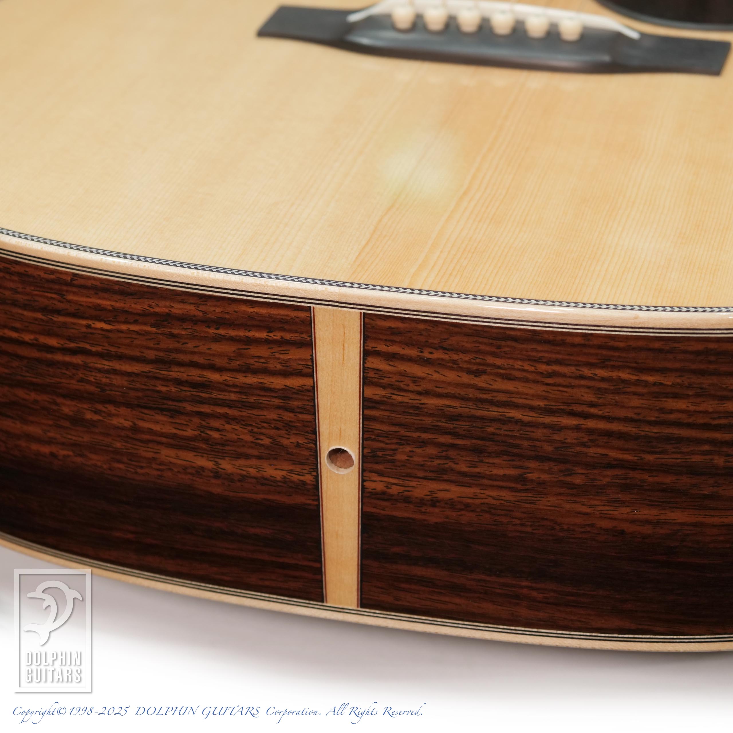 ASTURIAS:E.C.Pre-War