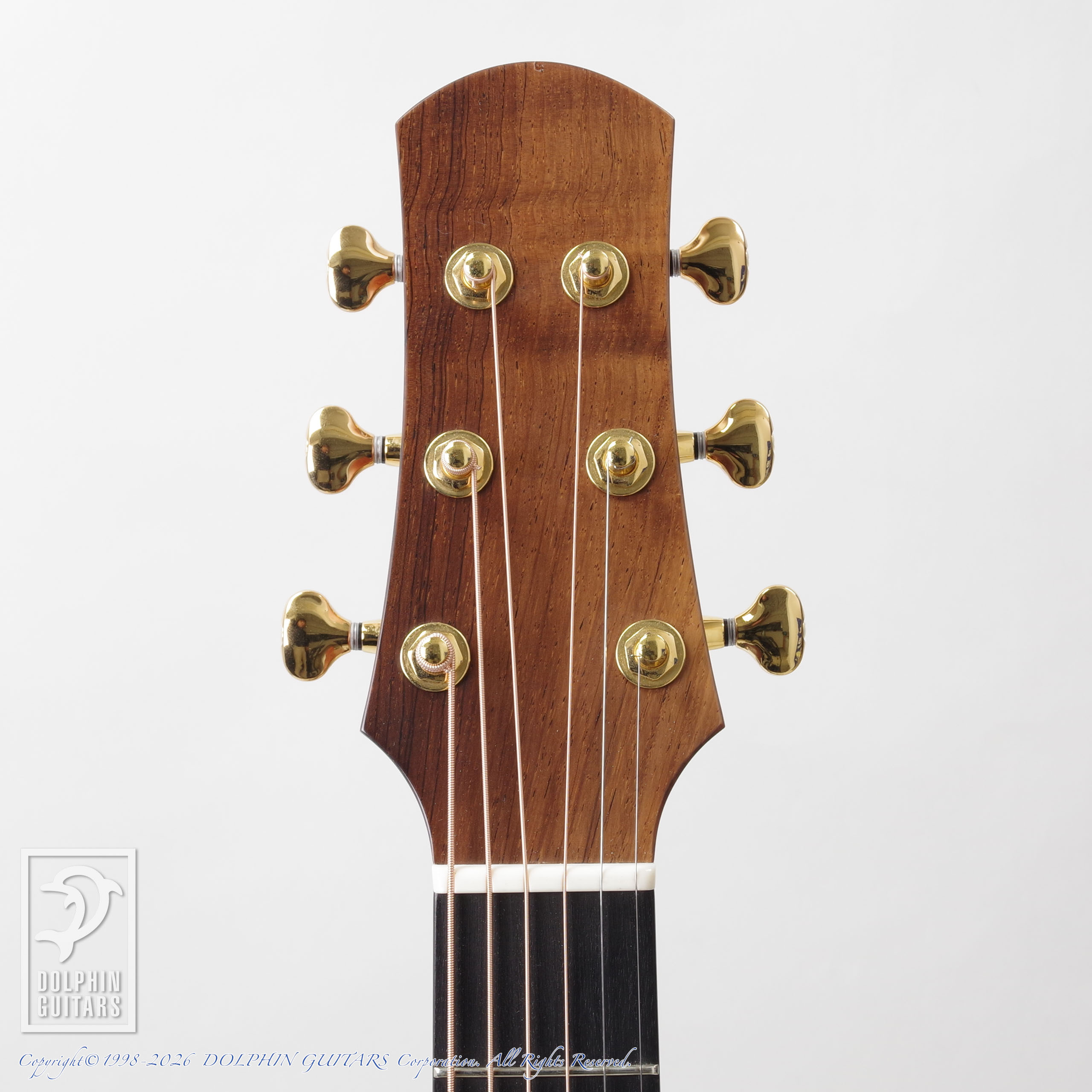 ASTURIAS:Grand Solo Premio SR画像6