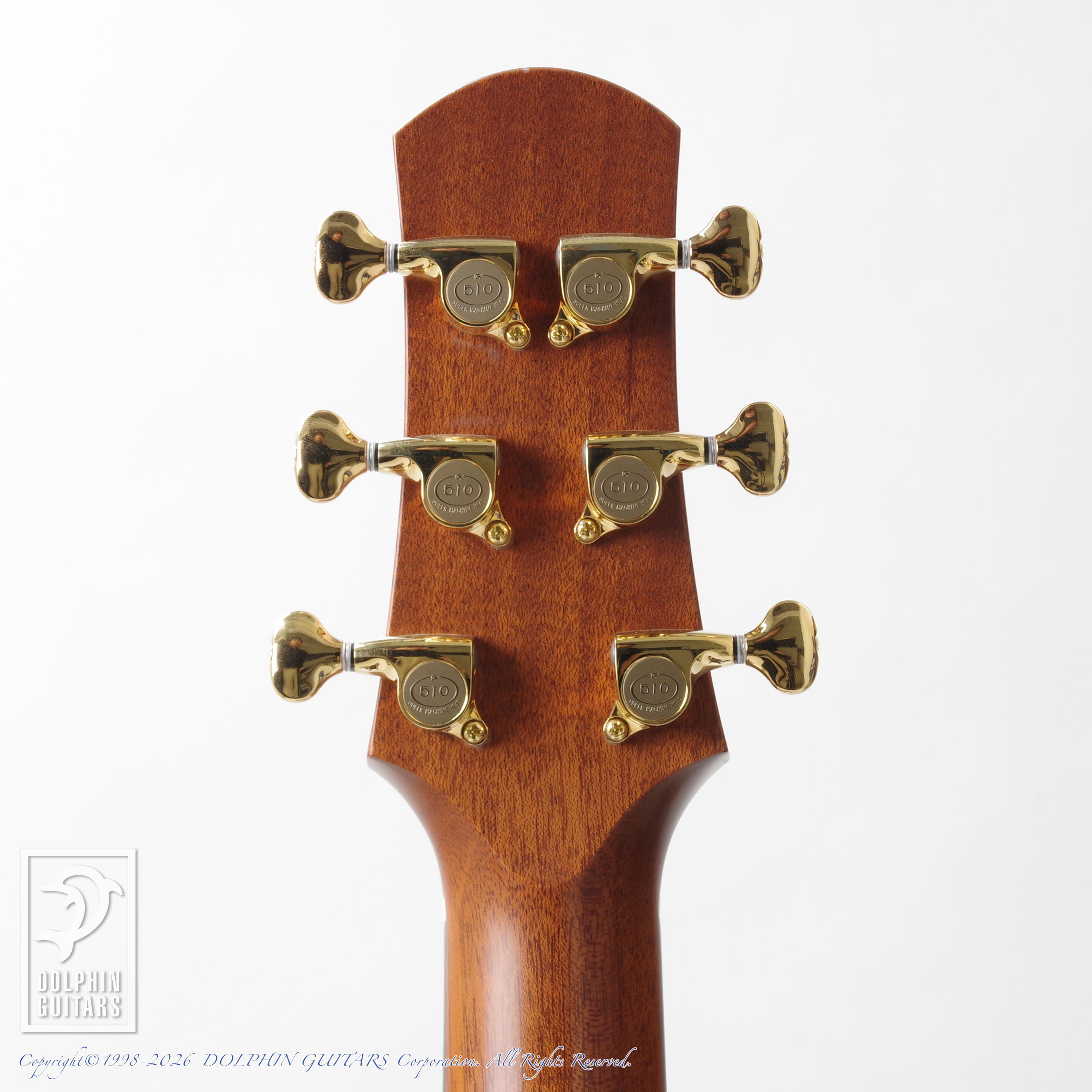 ASTURIAS:Grand Solo Premio SR画像7