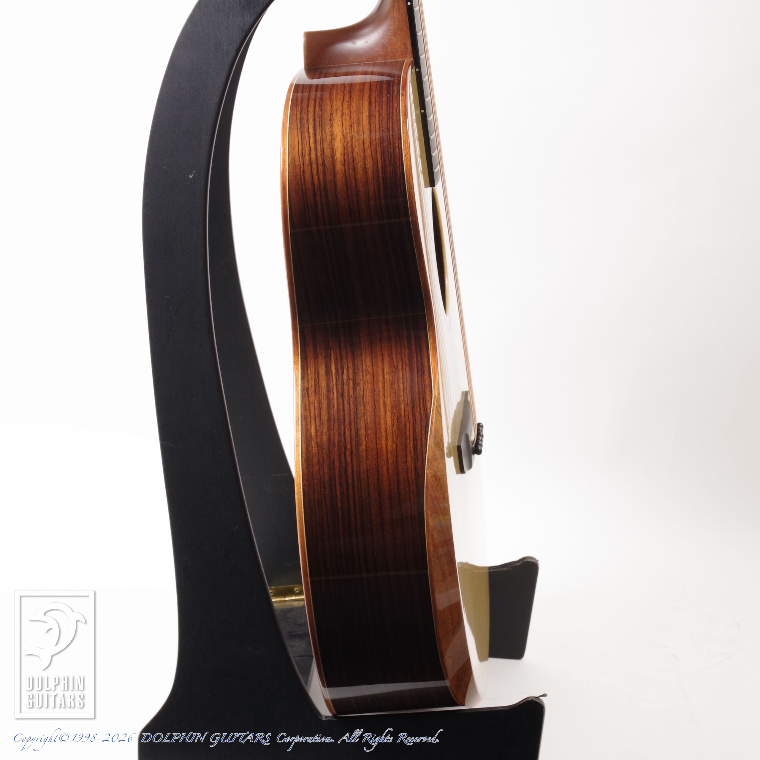 ASTURIAS:Grand Solo Premio SR画像5