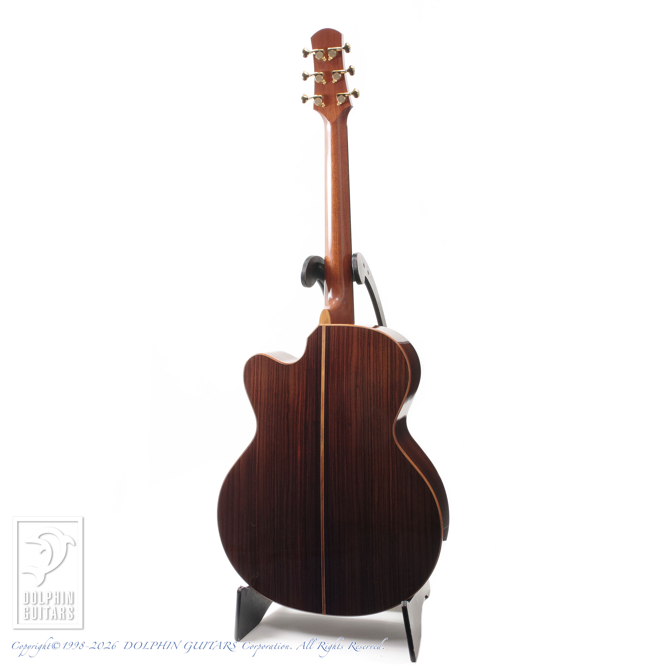 ASTURIAS:Grand Solo Premio SR画像4