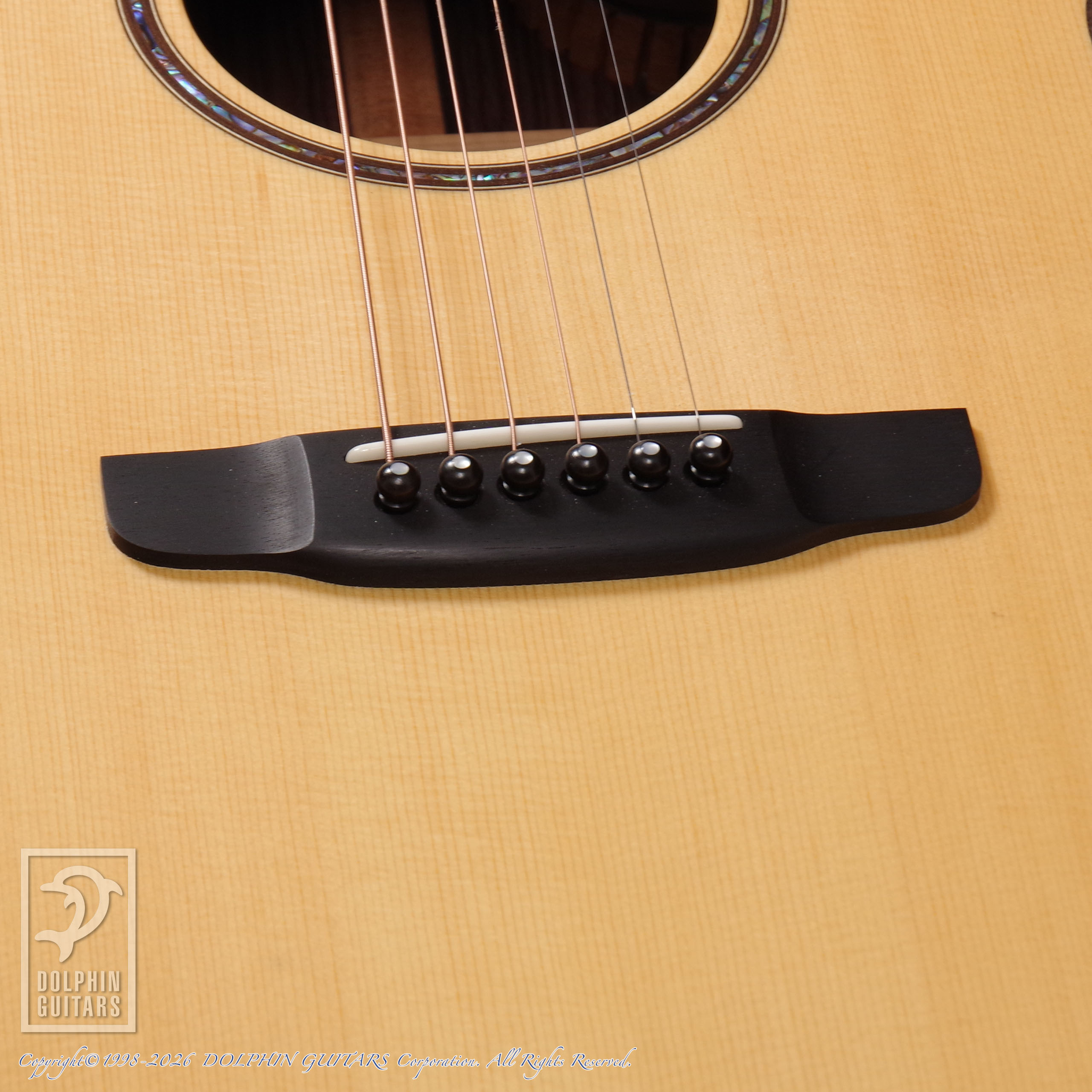 ASTURIAS:Grand Solo Premio SR画像11