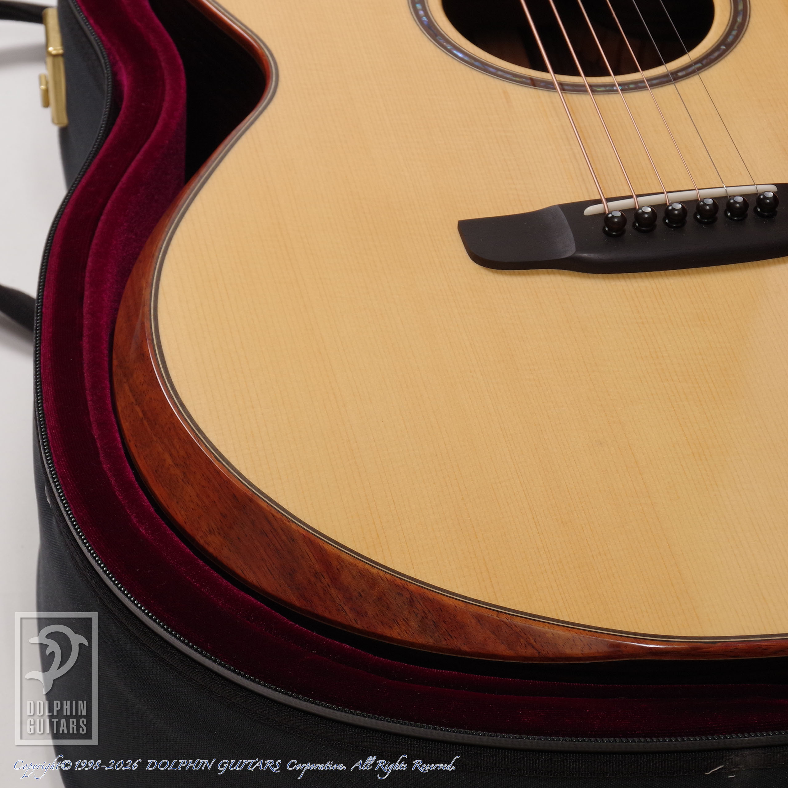 ASTURIAS:Grand Solo Premio SR画像14