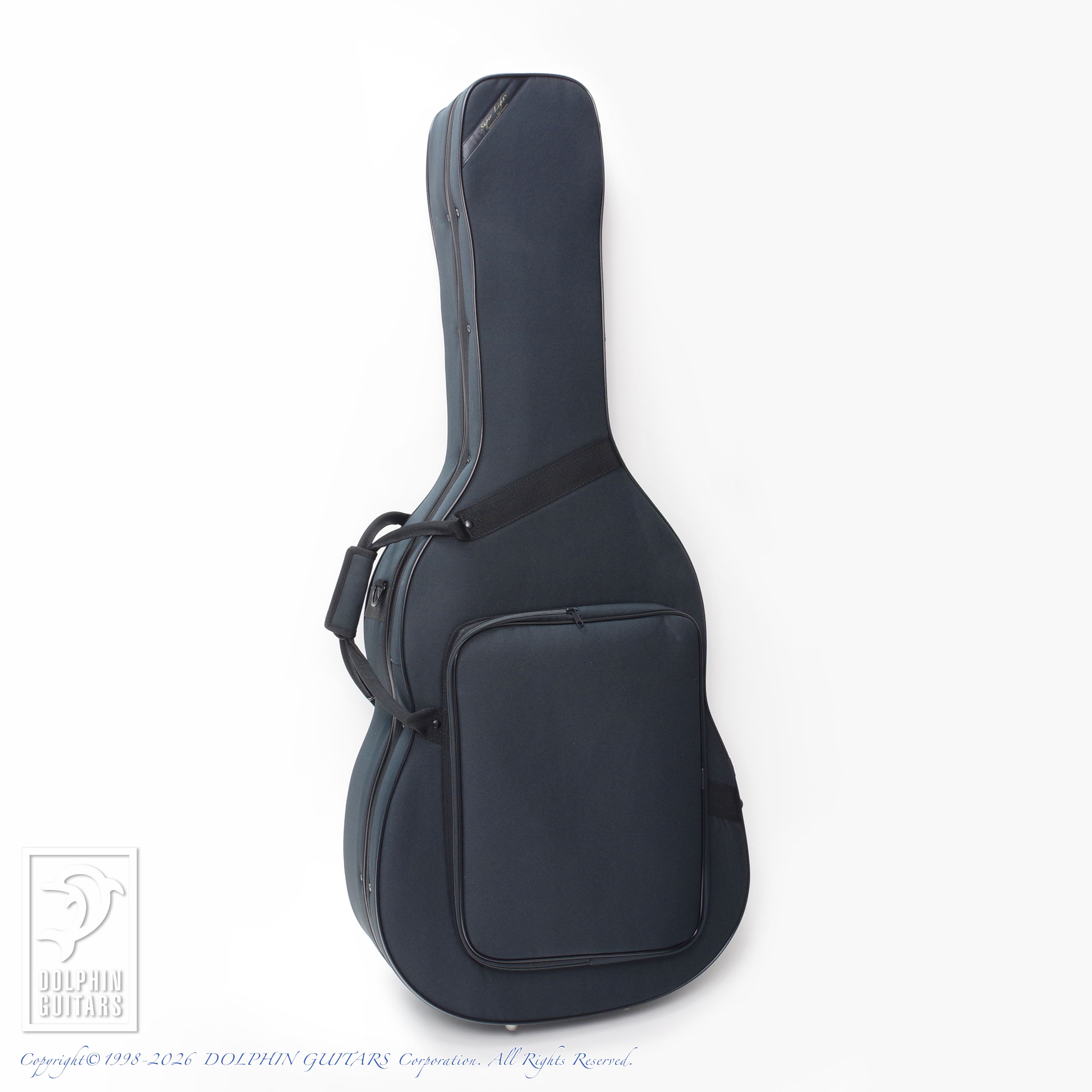 ASTURIAS:Grand Solo Premio SR画像14