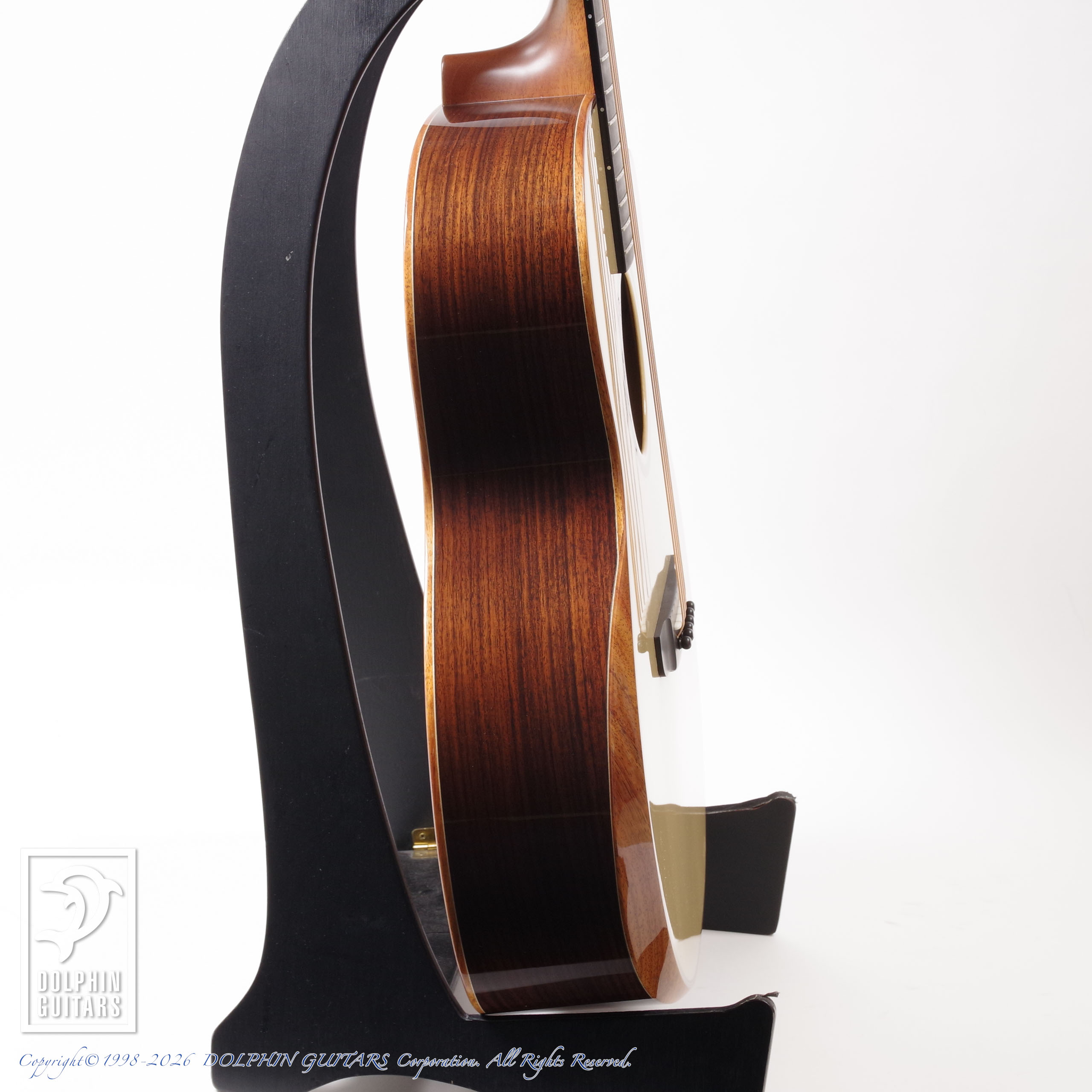 ASTURIAS:Grand Solo Premio SR画像5