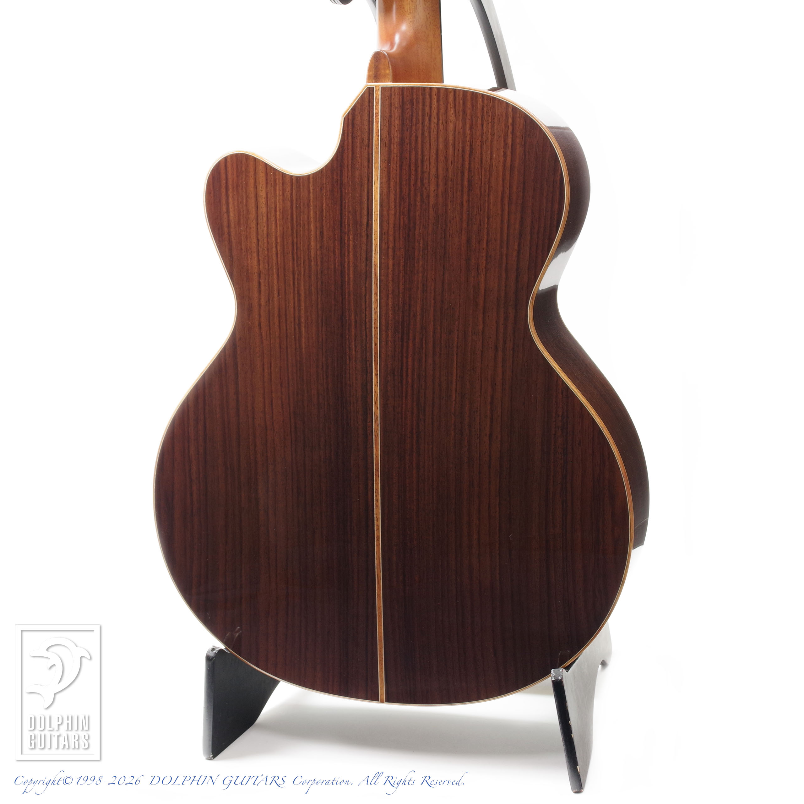 ASTURIAS:Grand Solo Premio SR画像3