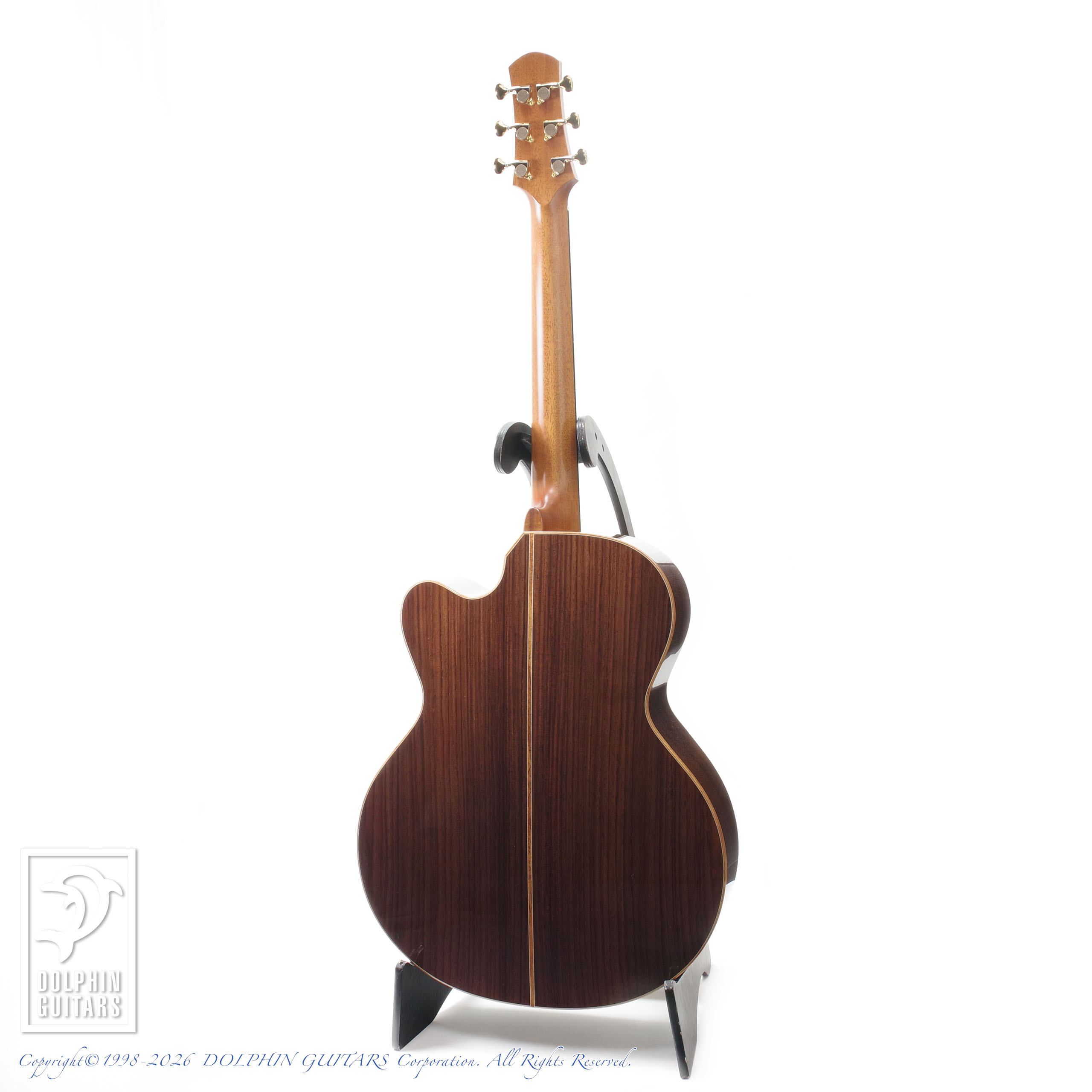 ASTURIAS:Grand Solo Premio SR画像4