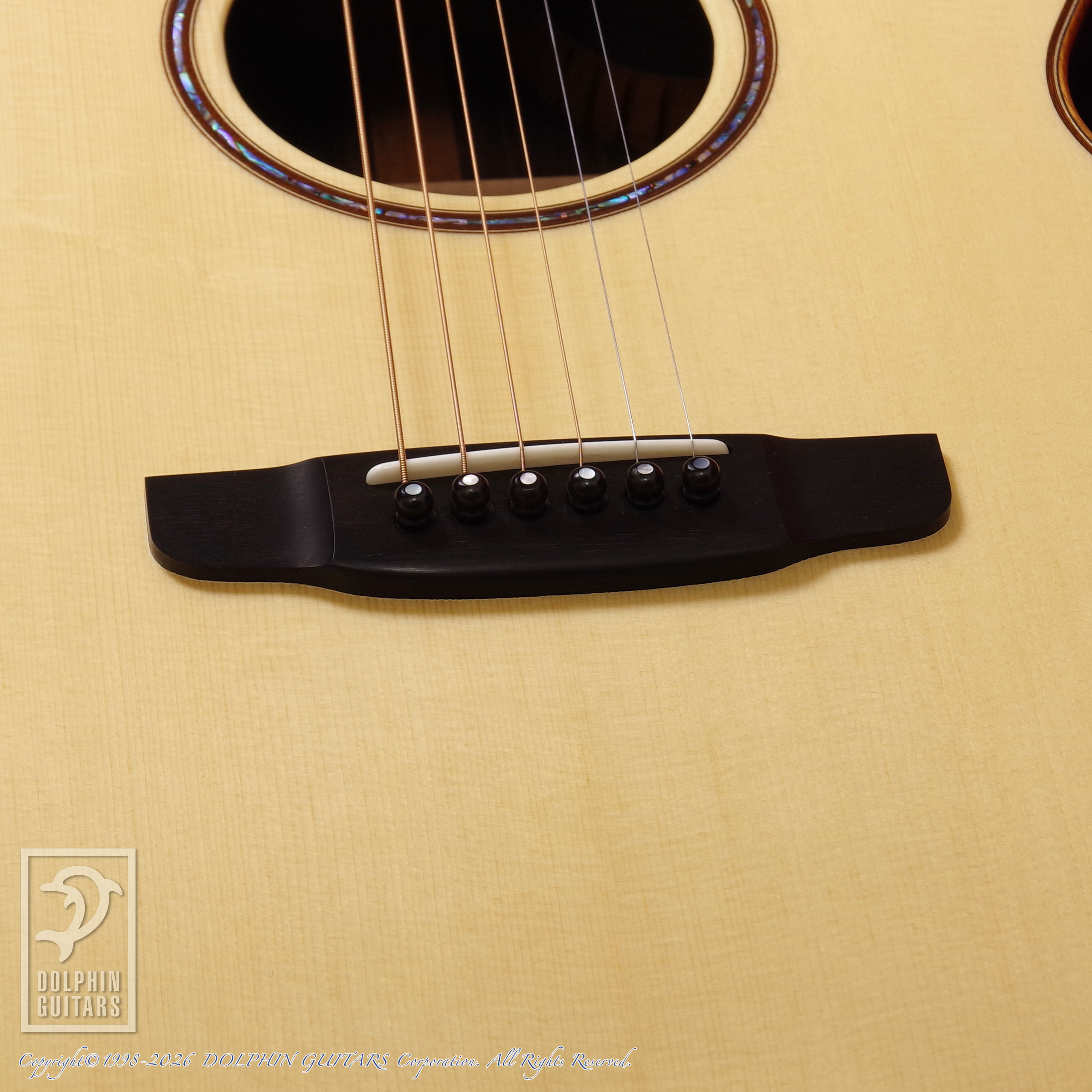 ASTURIAS:Grand Solo Premio SR画像9