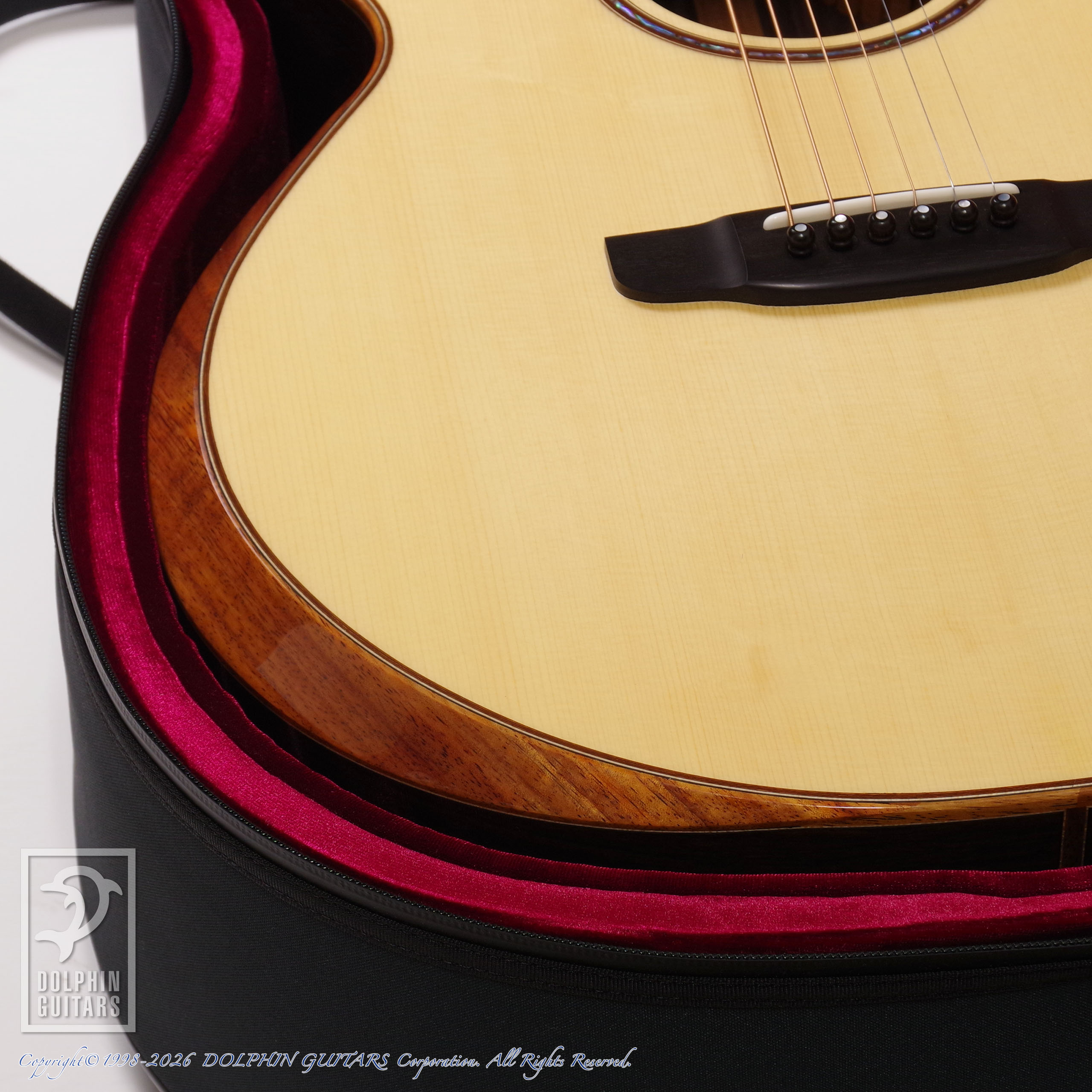 ASTURIAS:Grand Solo Premio SR画像10