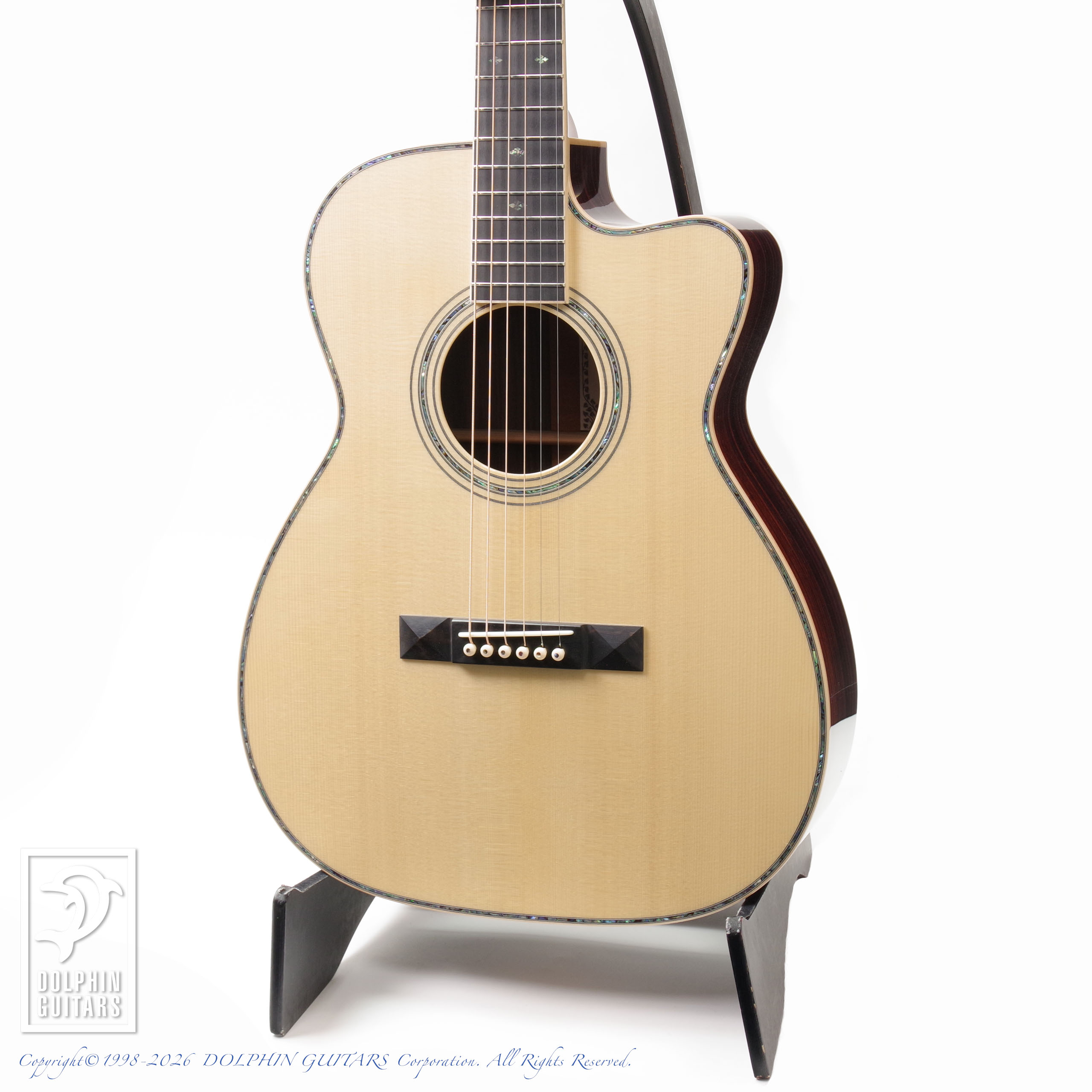 ASTURIAS:Solo Premium