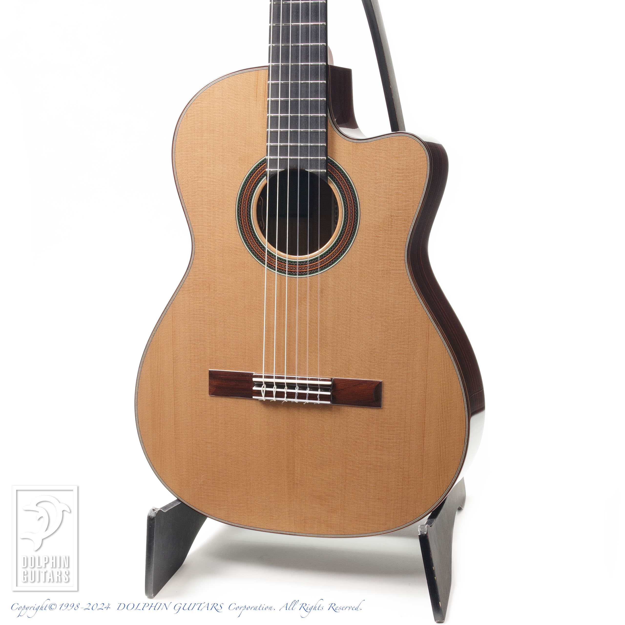 ASTURIAS:Solo Classico C